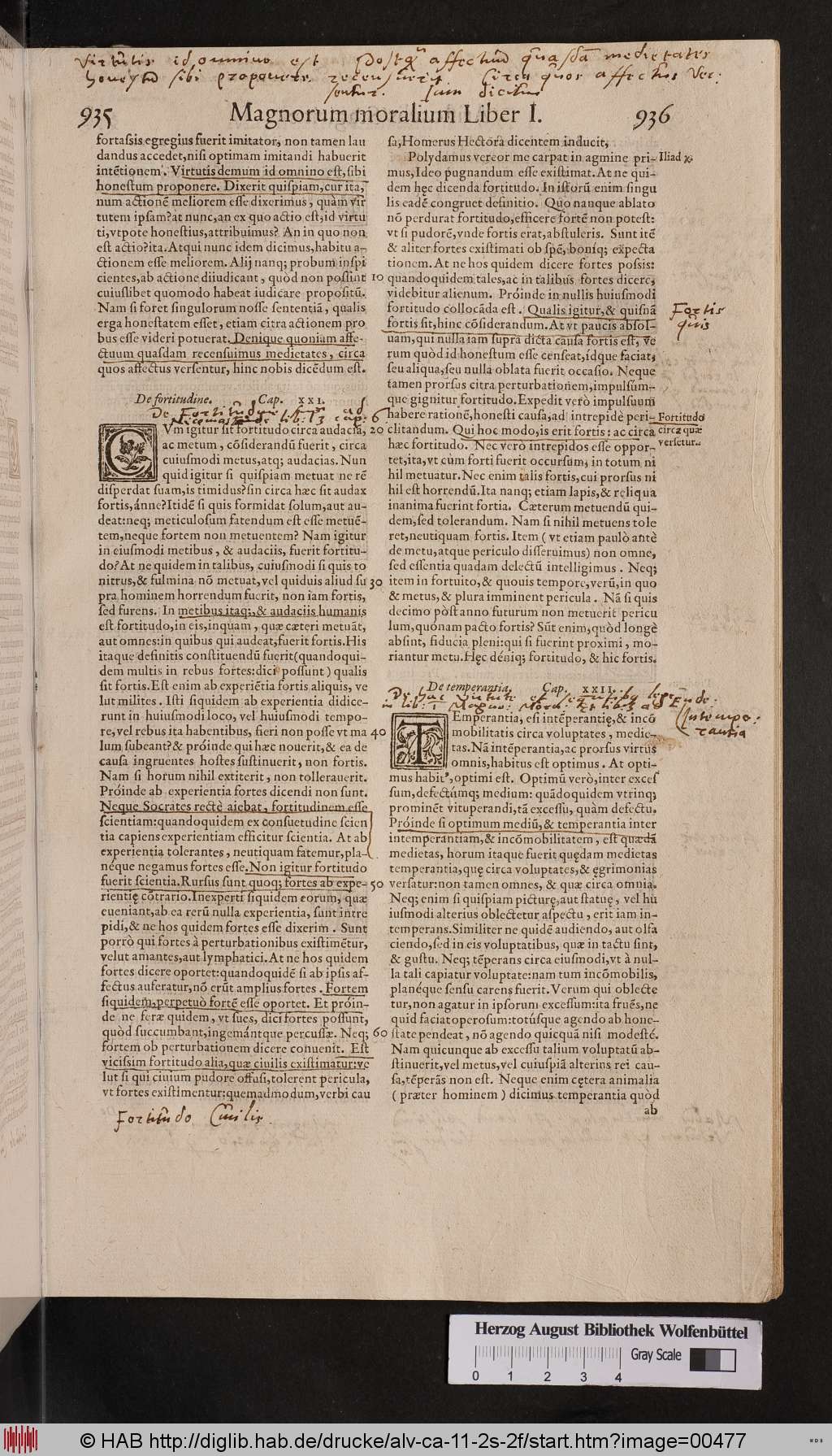 http://diglib.hab.de/drucke/alv-ca-11-2s-2f/00477.jpg