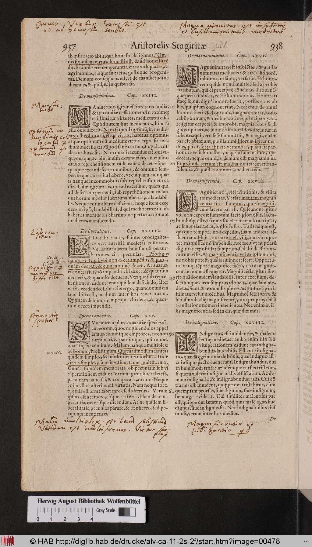 http://diglib.hab.de/drucke/alv-ca-11-2s-2f/00478.jpg