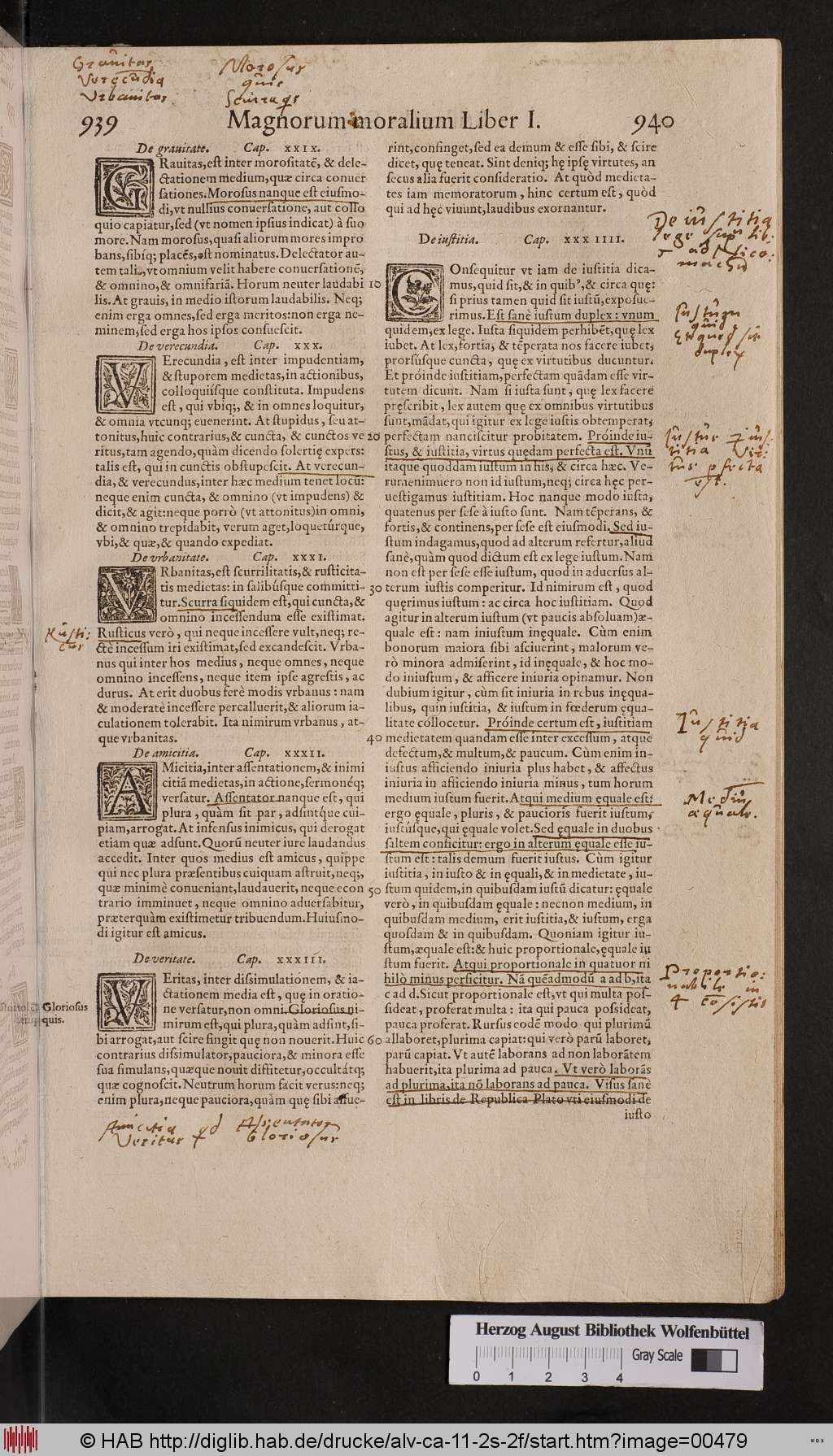 http://diglib.hab.de/drucke/alv-ca-11-2s-2f/00479.jpg