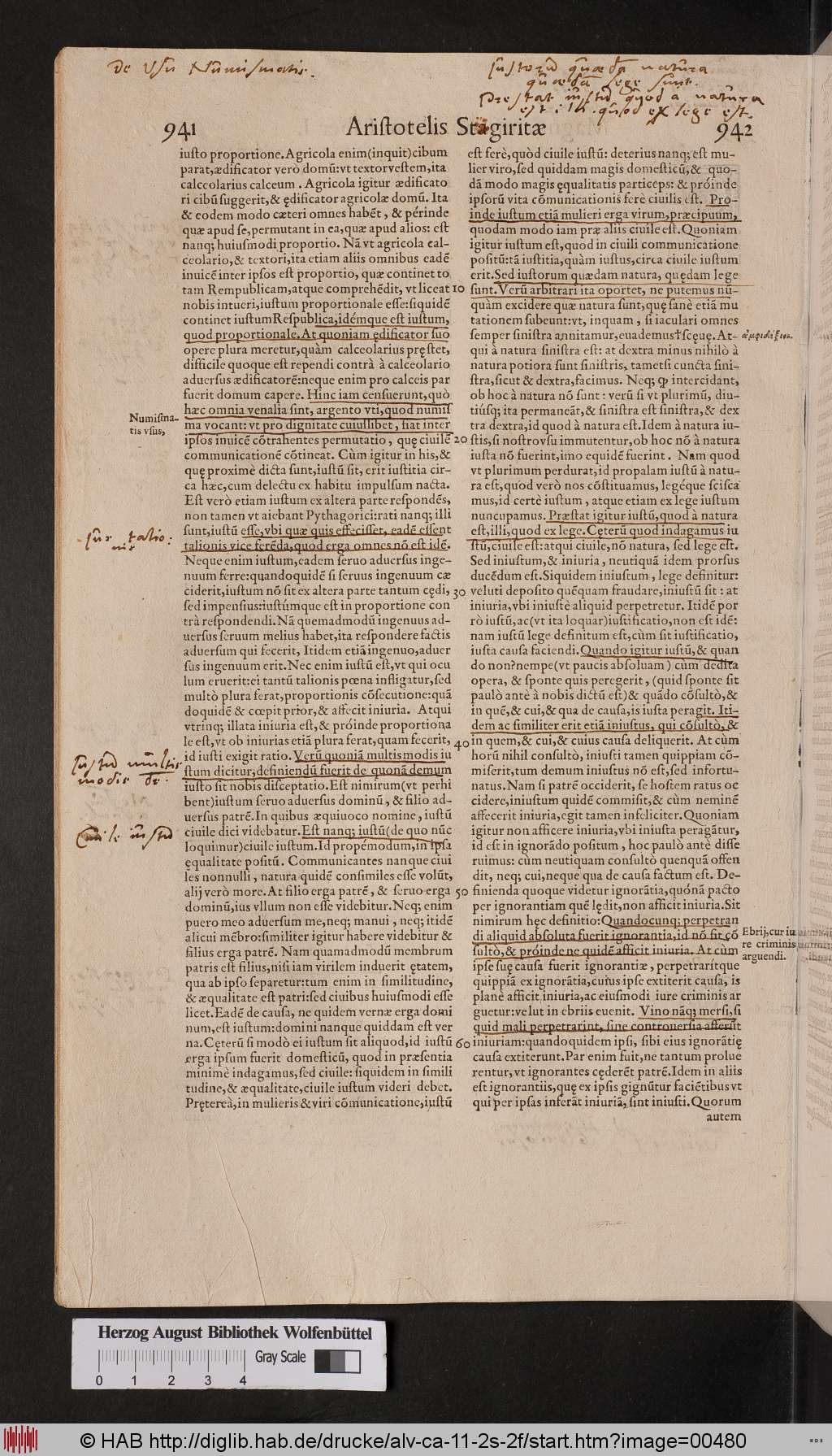 http://diglib.hab.de/drucke/alv-ca-11-2s-2f/00480.jpg