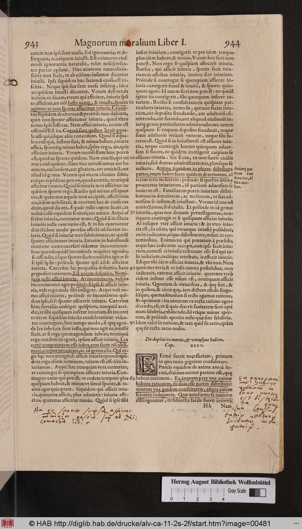 http://diglib.hab.de/drucke/alv-ca-11-2s-2f/00481.jpg