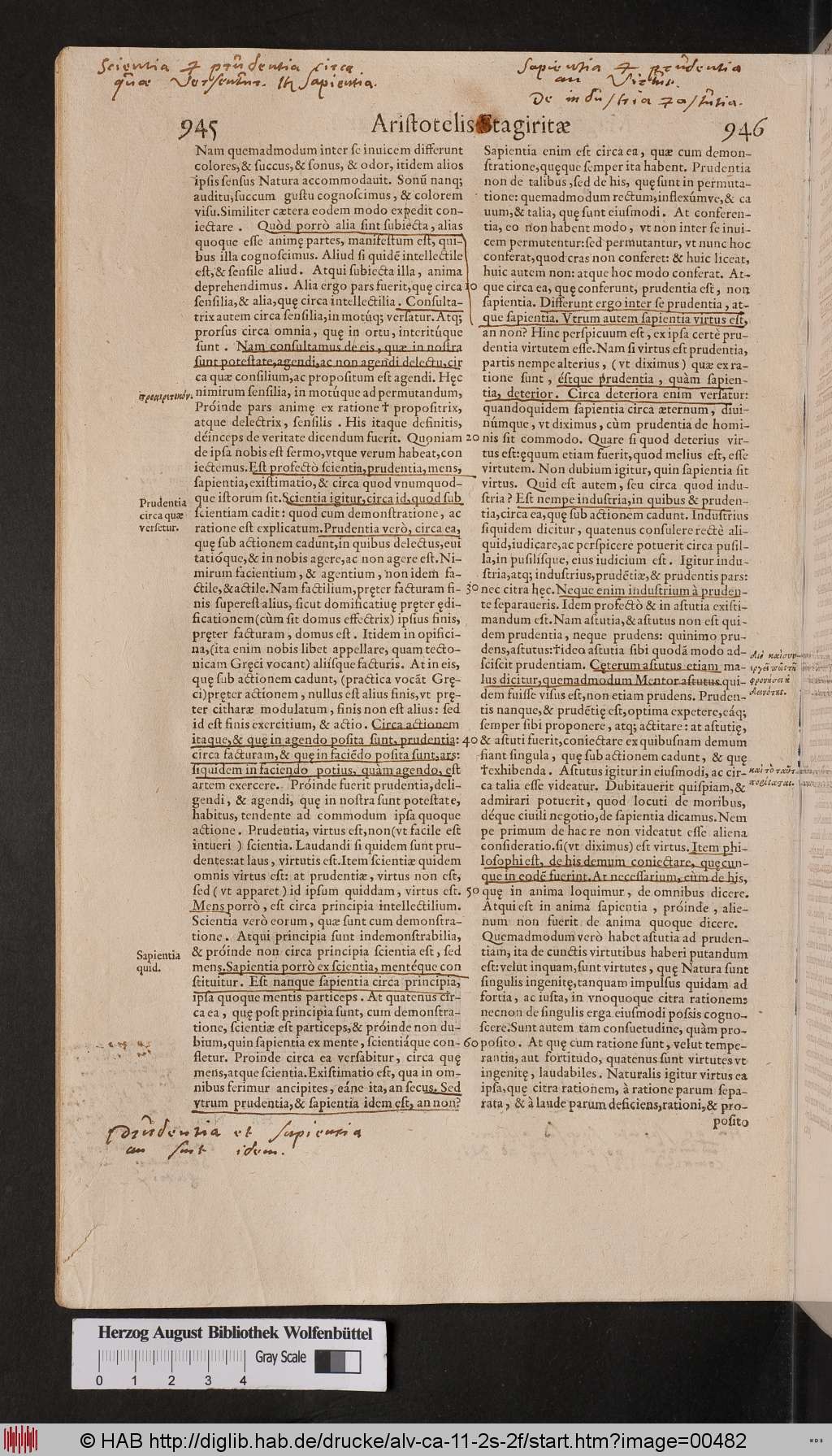 http://diglib.hab.de/drucke/alv-ca-11-2s-2f/00482.jpg