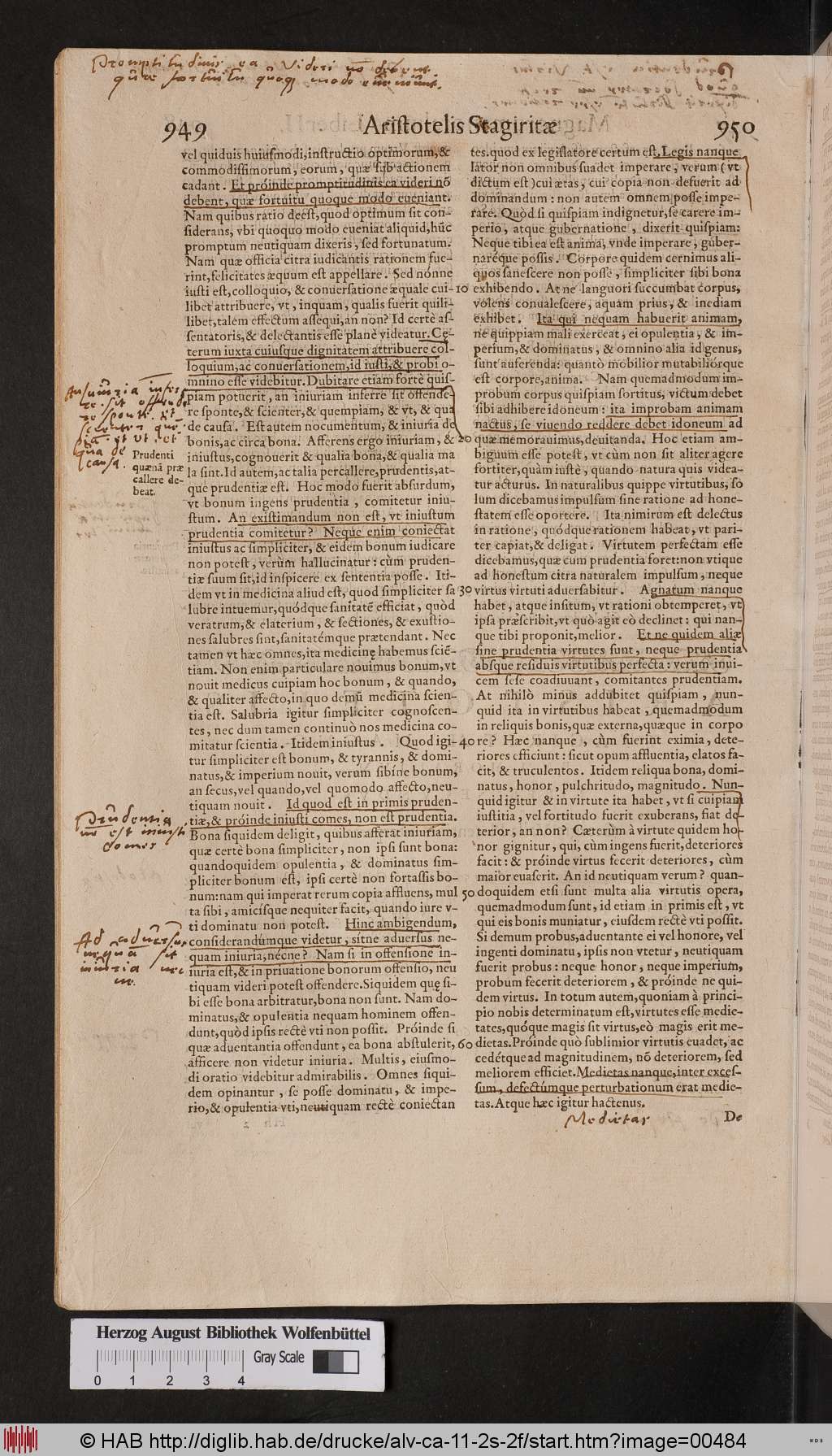 http://diglib.hab.de/drucke/alv-ca-11-2s-2f/00484.jpg