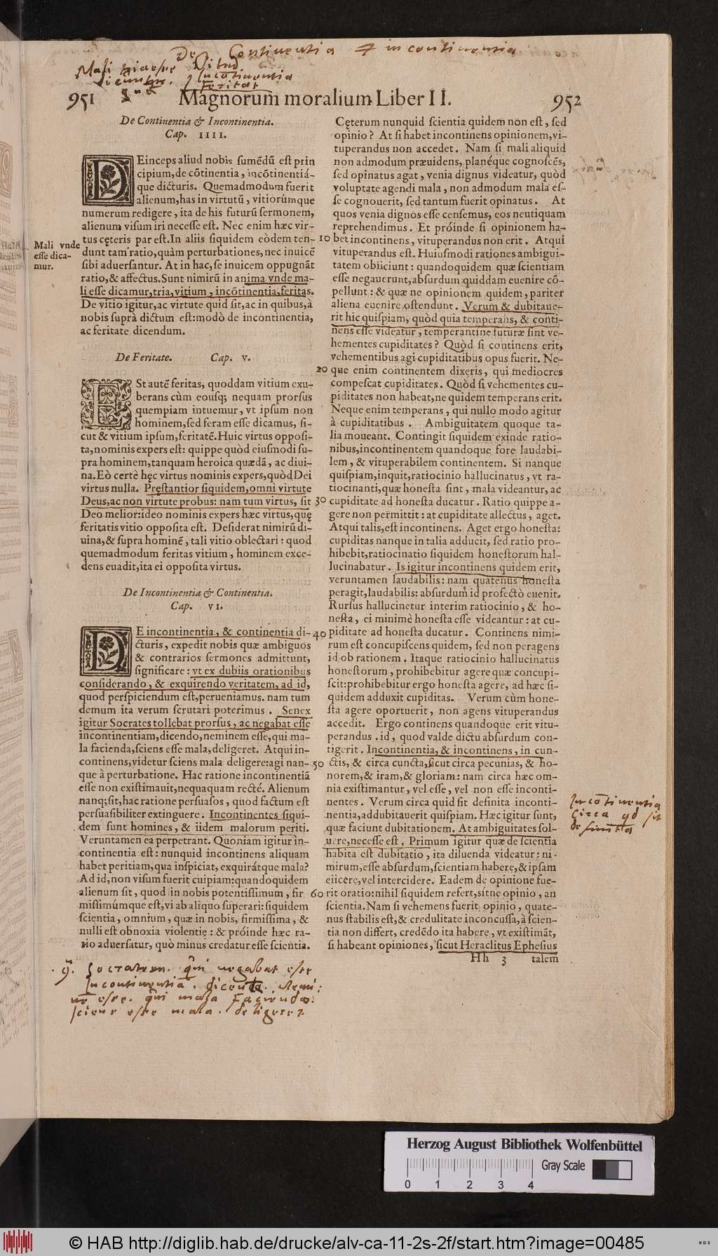 http://diglib.hab.de/drucke/alv-ca-11-2s-2f/00485.jpg