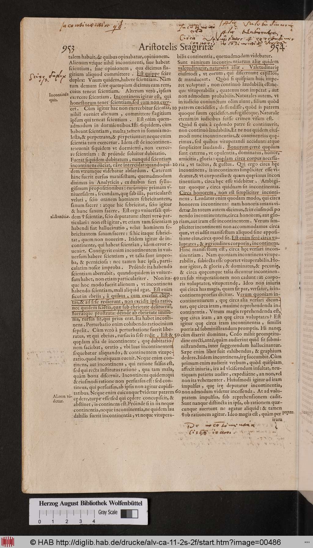 http://diglib.hab.de/drucke/alv-ca-11-2s-2f/00486.jpg