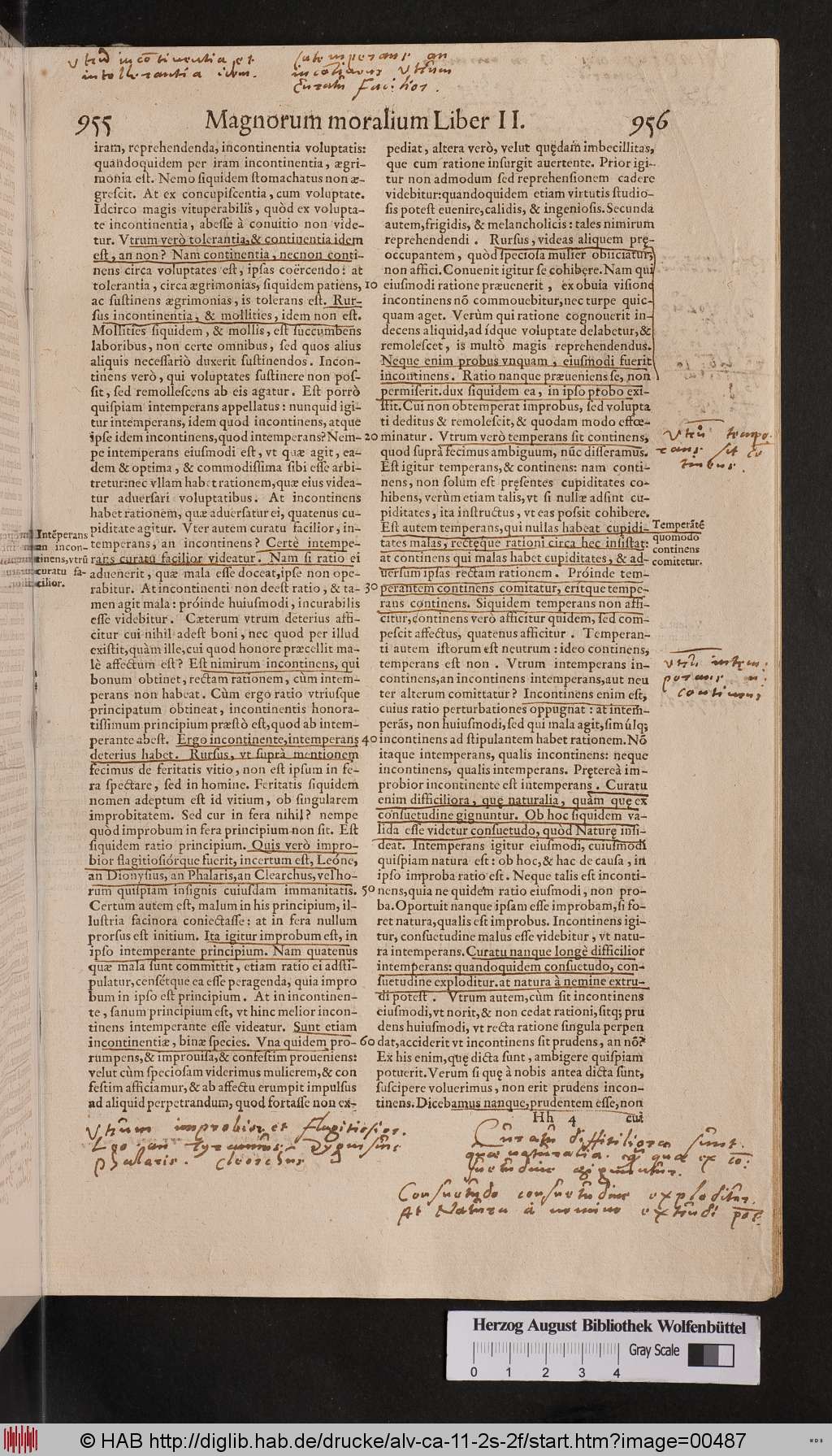 http://diglib.hab.de/drucke/alv-ca-11-2s-2f/00487.jpg