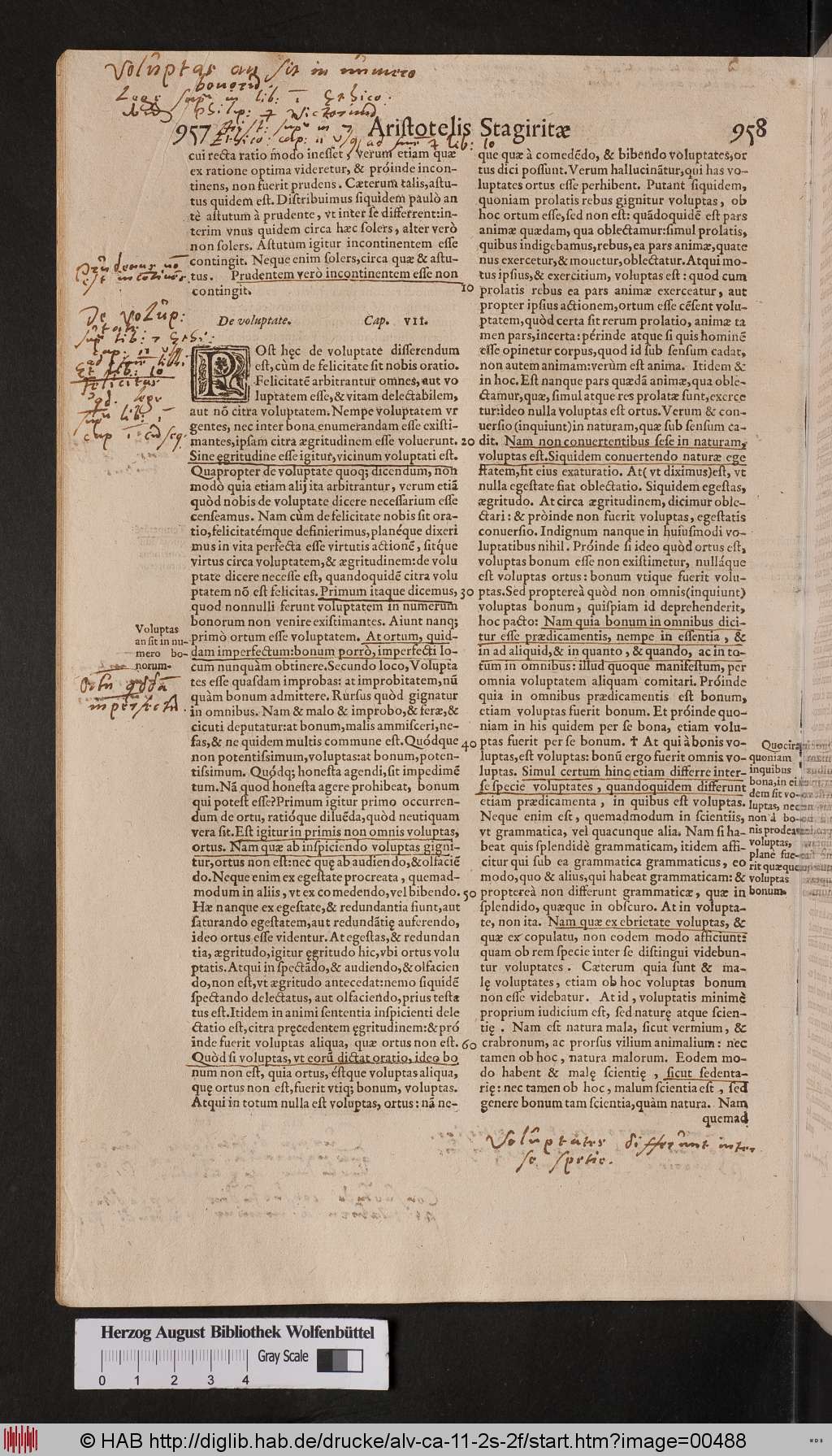 http://diglib.hab.de/drucke/alv-ca-11-2s-2f/00488.jpg