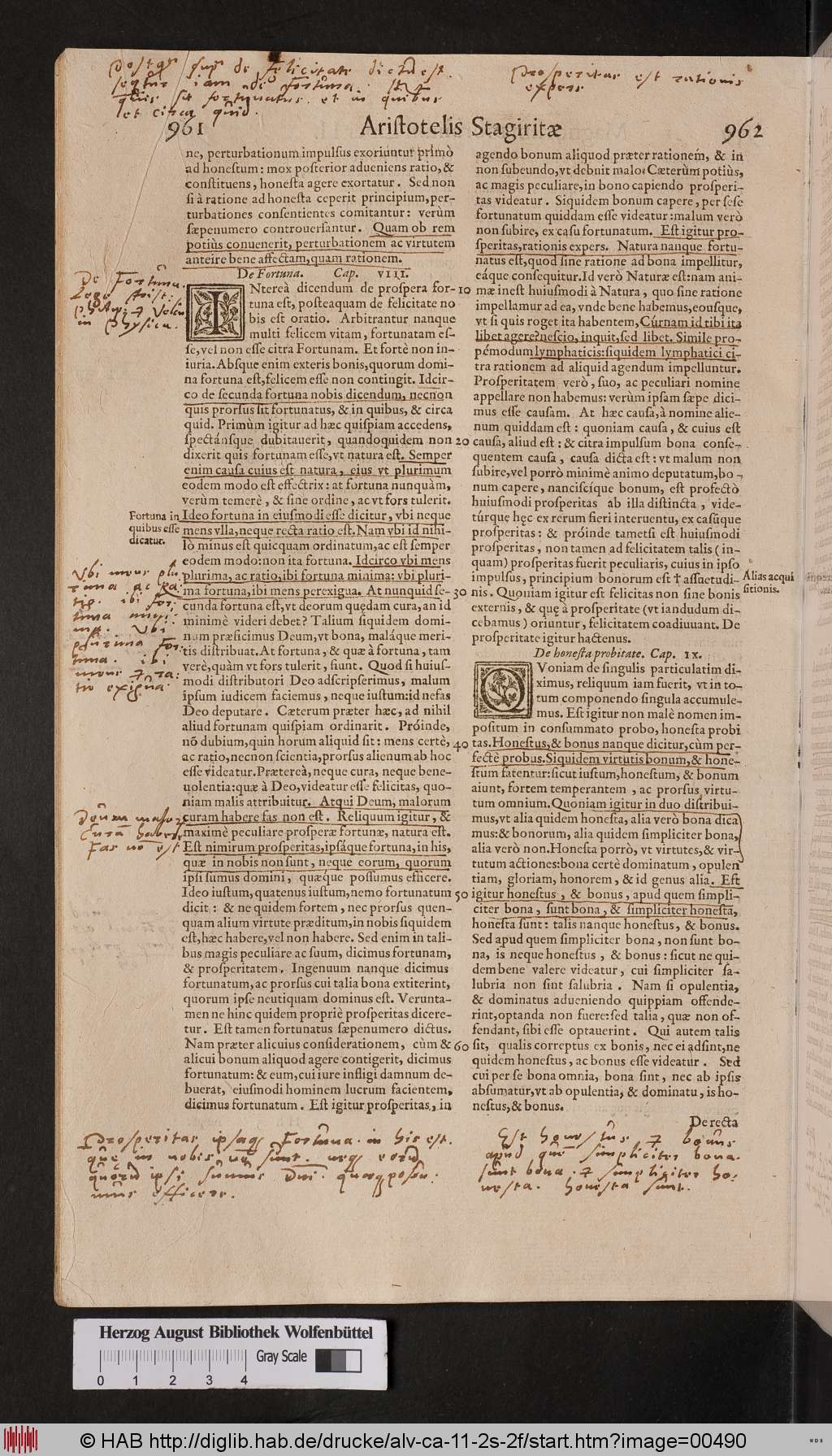 http://diglib.hab.de/drucke/alv-ca-11-2s-2f/00490.jpg