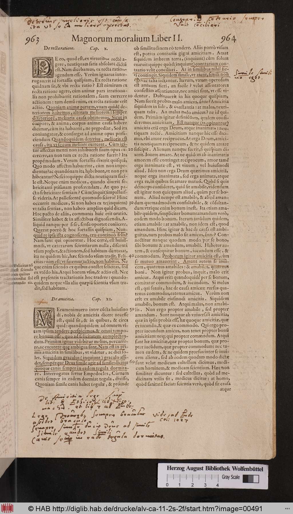 http://diglib.hab.de/drucke/alv-ca-11-2s-2f/00491.jpg