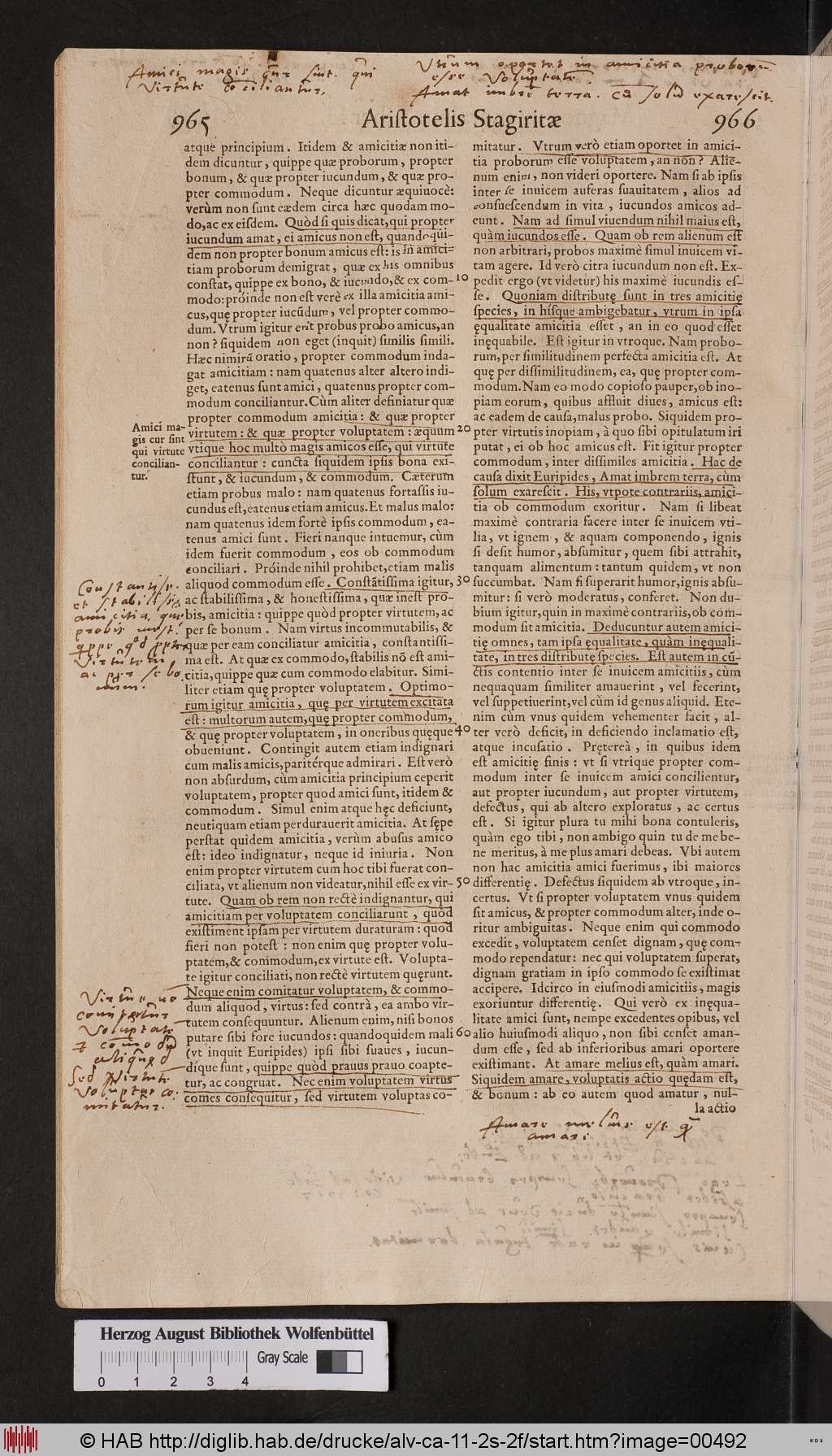 http://diglib.hab.de/drucke/alv-ca-11-2s-2f/00492.jpg