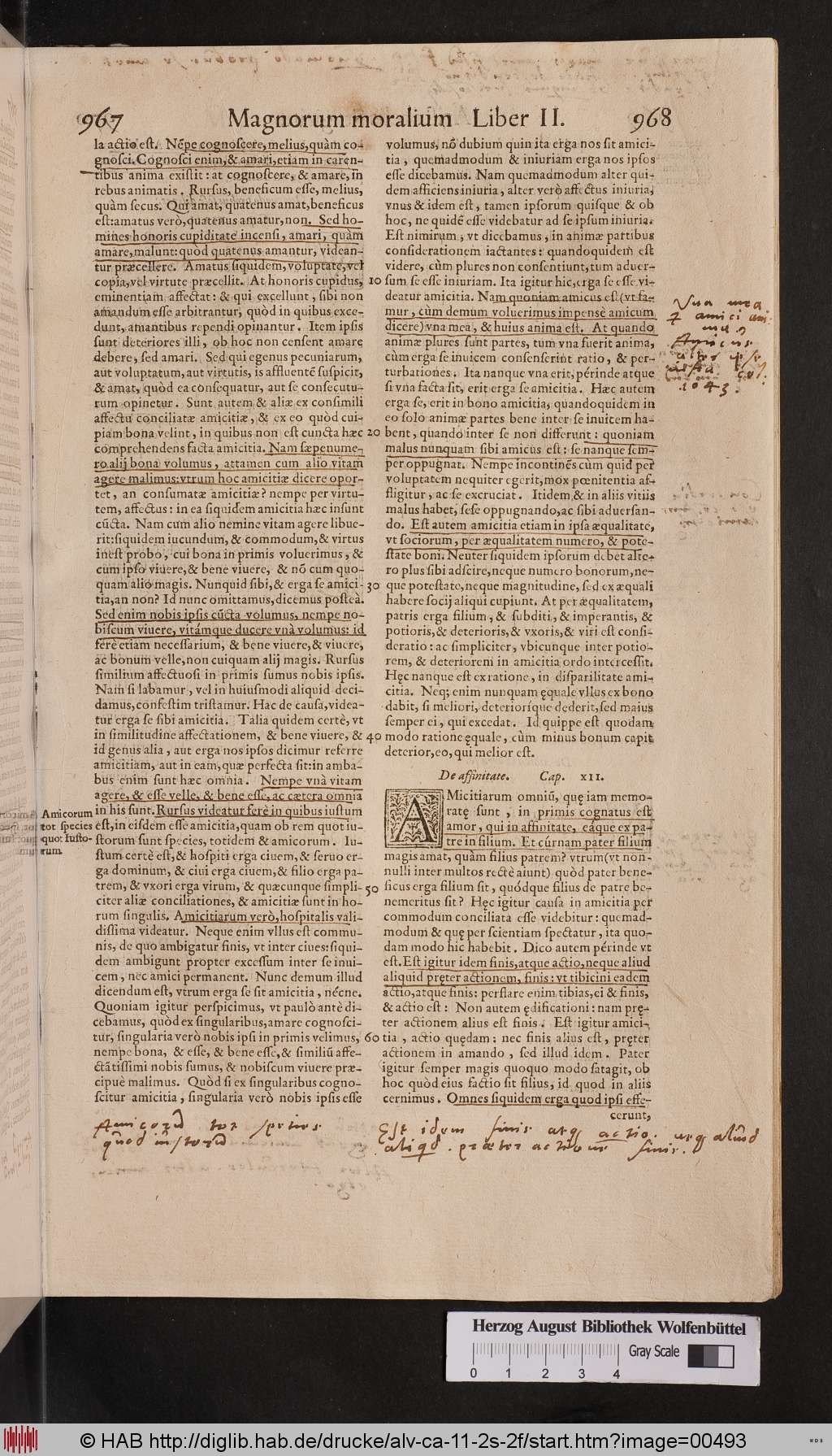 http://diglib.hab.de/drucke/alv-ca-11-2s-2f/00493.jpg