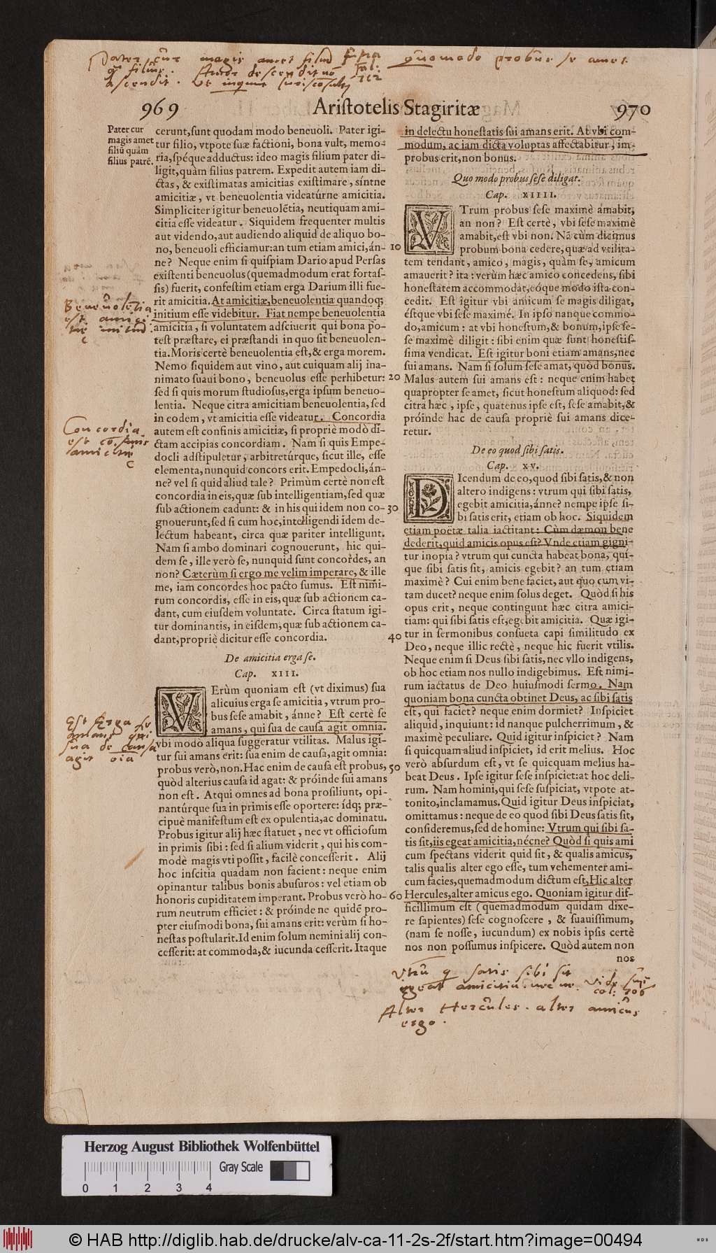 http://diglib.hab.de/drucke/alv-ca-11-2s-2f/00494.jpg