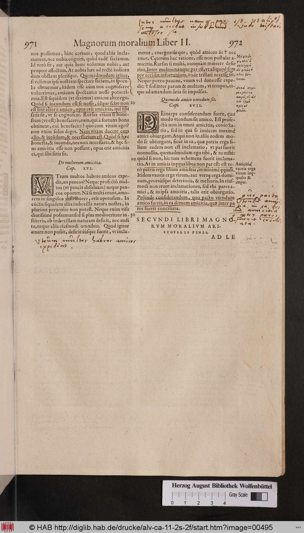 http://diglib.hab.de/drucke/alv-ca-11-2s-2f/00495.jpg