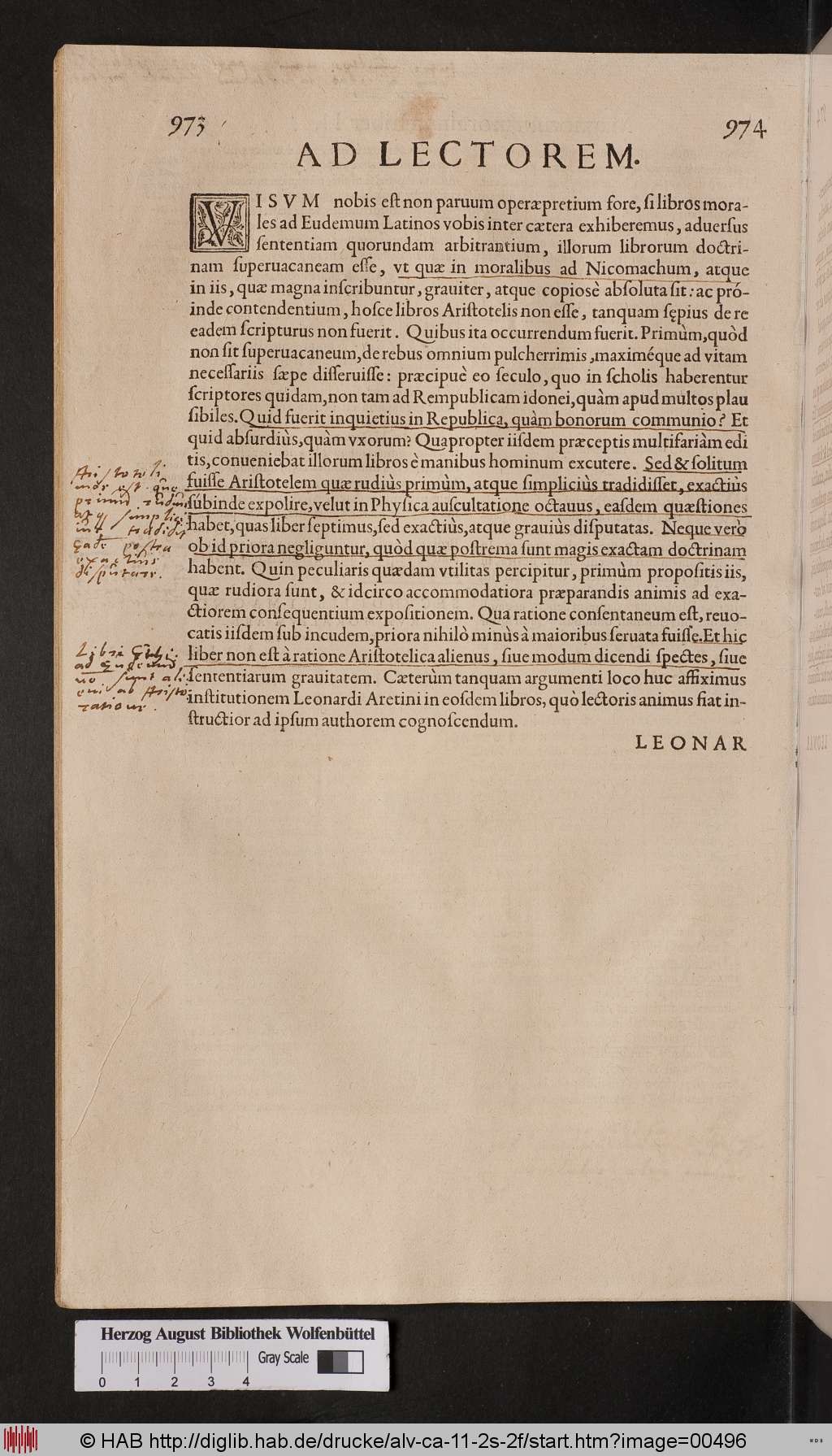 http://diglib.hab.de/drucke/alv-ca-11-2s-2f/00496.jpg