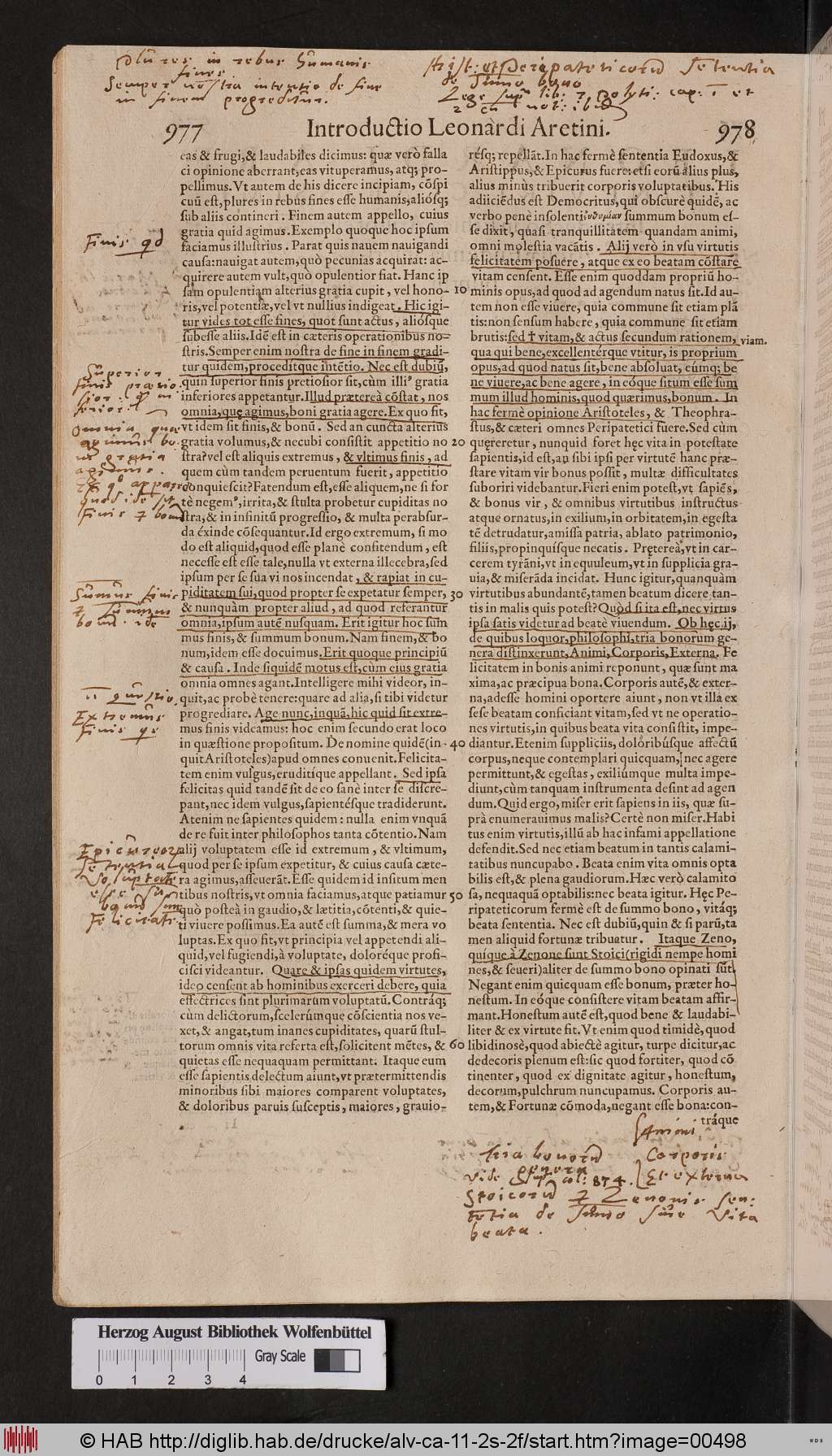 http://diglib.hab.de/drucke/alv-ca-11-2s-2f/00498.jpg