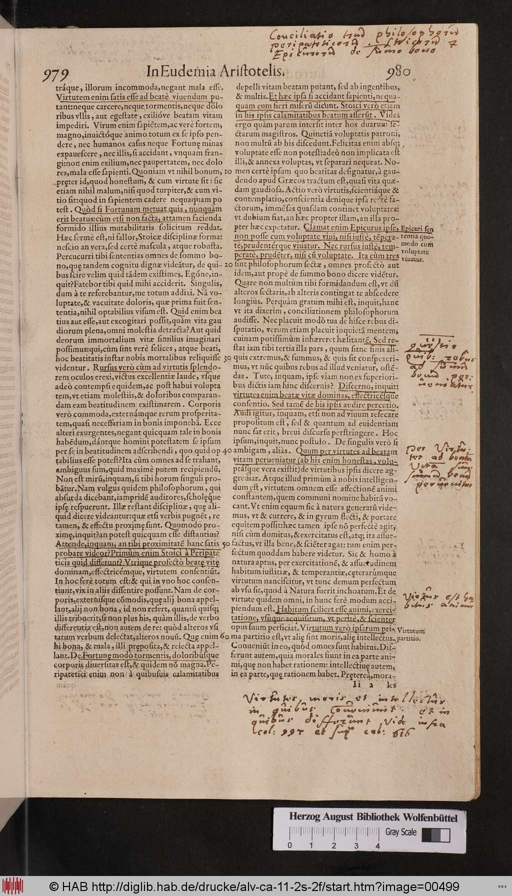 http://diglib.hab.de/drucke/alv-ca-11-2s-2f/00499.jpg