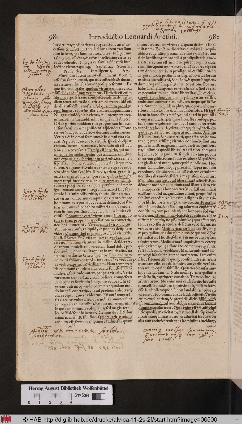 http://diglib.hab.de/drucke/alv-ca-11-2s-2f/00500.jpg