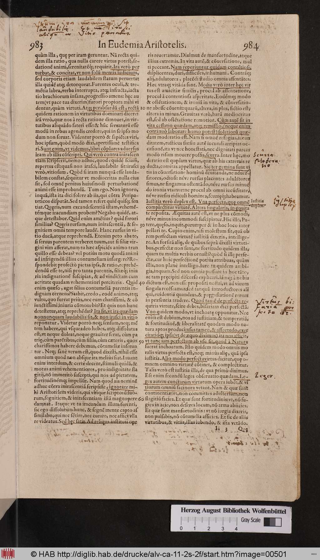 http://diglib.hab.de/drucke/alv-ca-11-2s-2f/00501.jpg