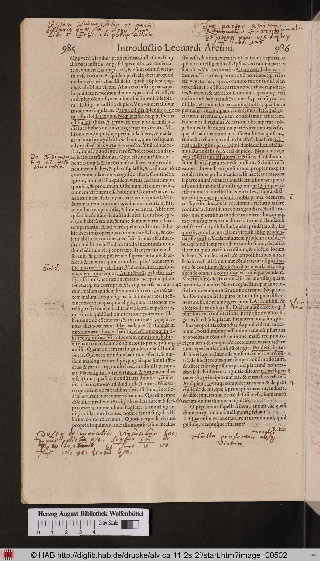 http://diglib.hab.de/drucke/alv-ca-11-2s-2f/00502.jpg