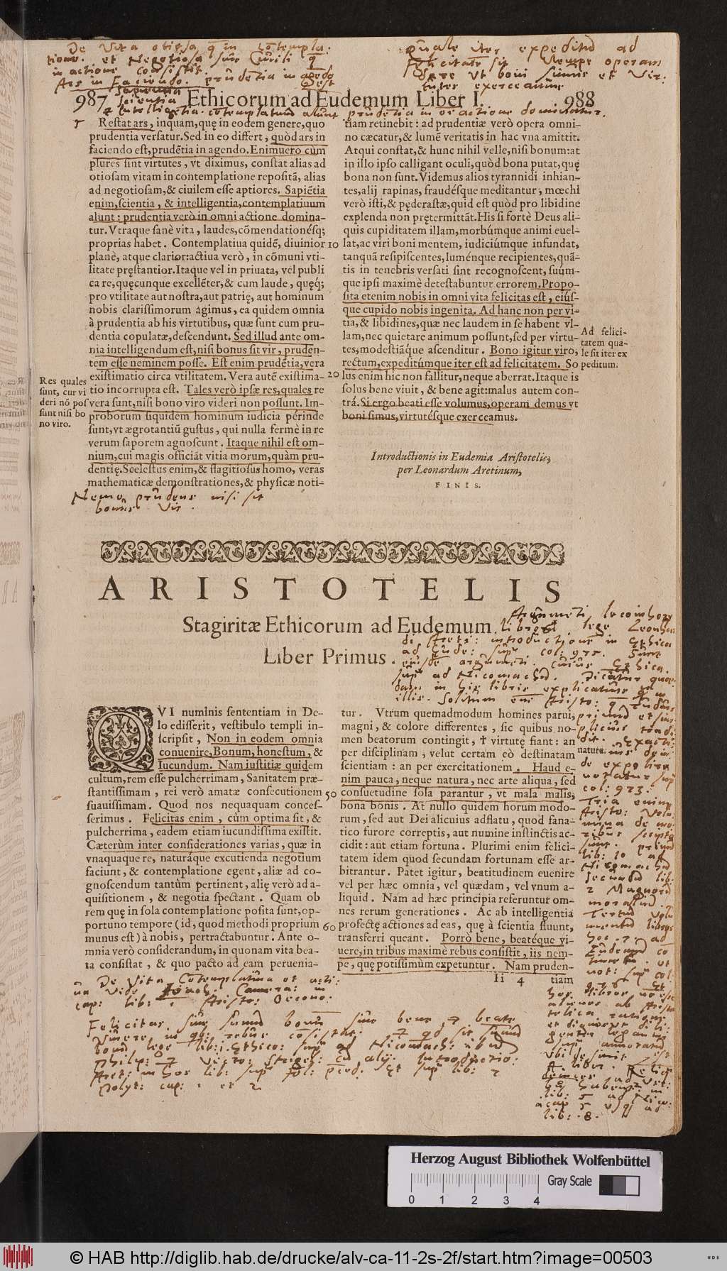 http://diglib.hab.de/drucke/alv-ca-11-2s-2f/00503.jpg