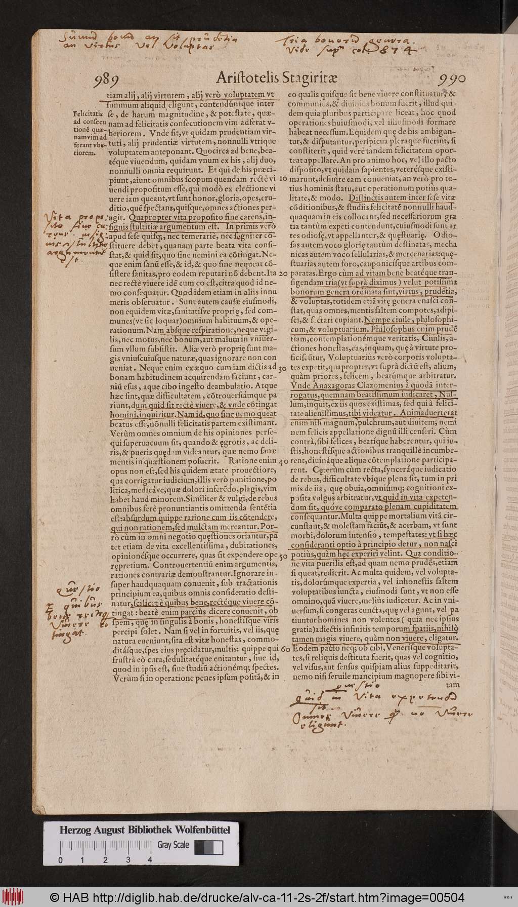 http://diglib.hab.de/drucke/alv-ca-11-2s-2f/00504.jpg