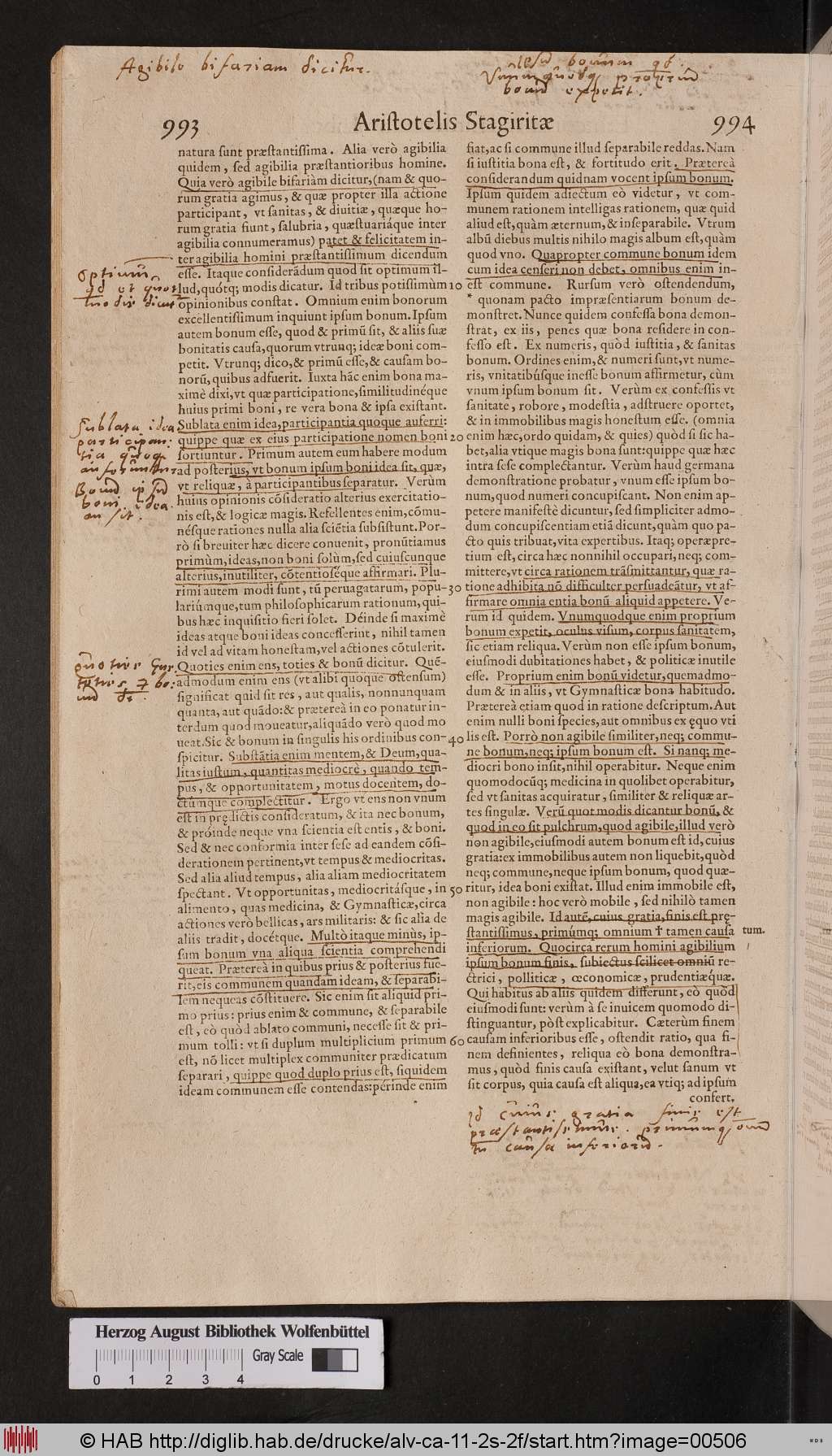 http://diglib.hab.de/drucke/alv-ca-11-2s-2f/00506.jpg