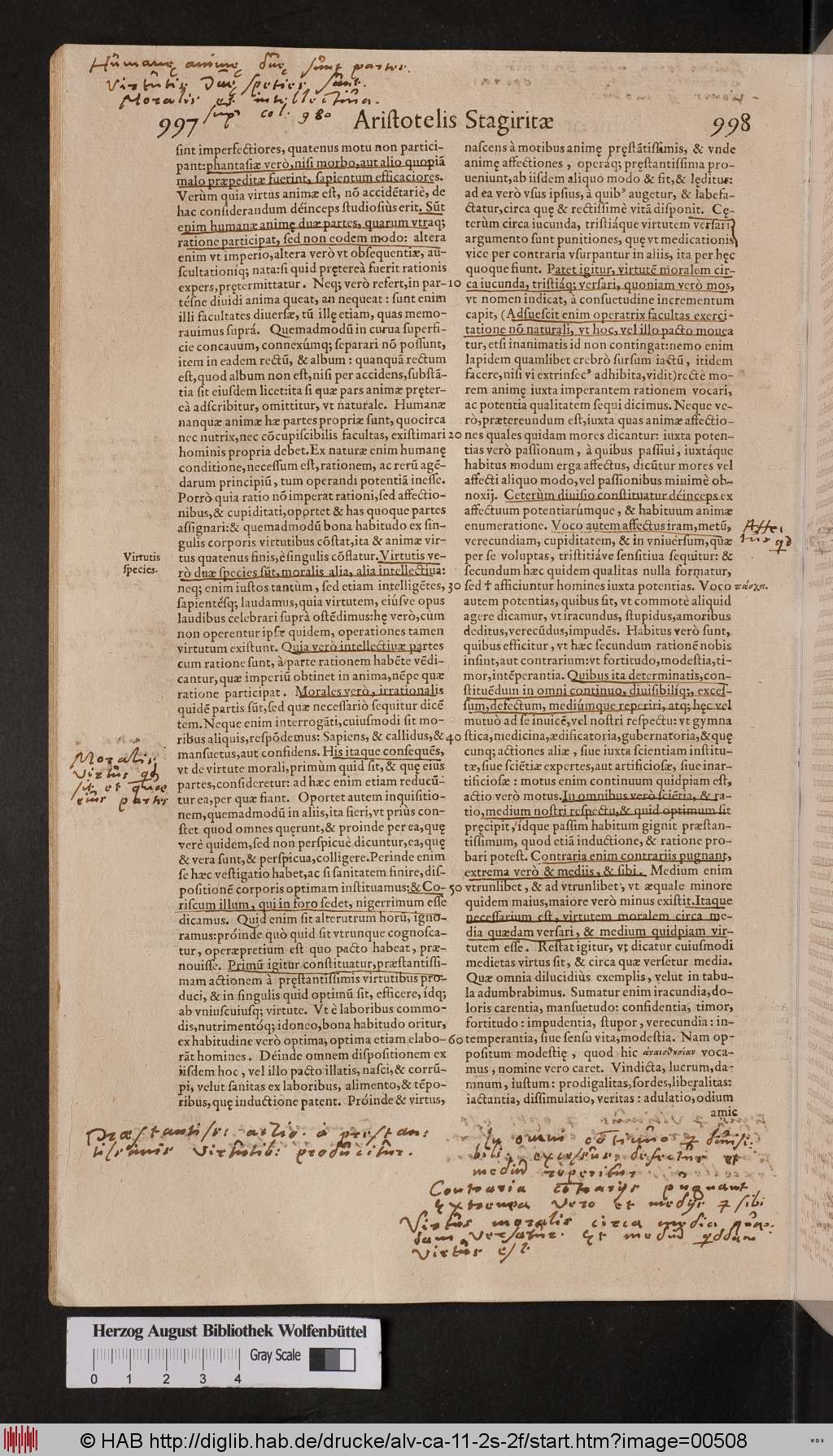 http://diglib.hab.de/drucke/alv-ca-11-2s-2f/00508.jpg