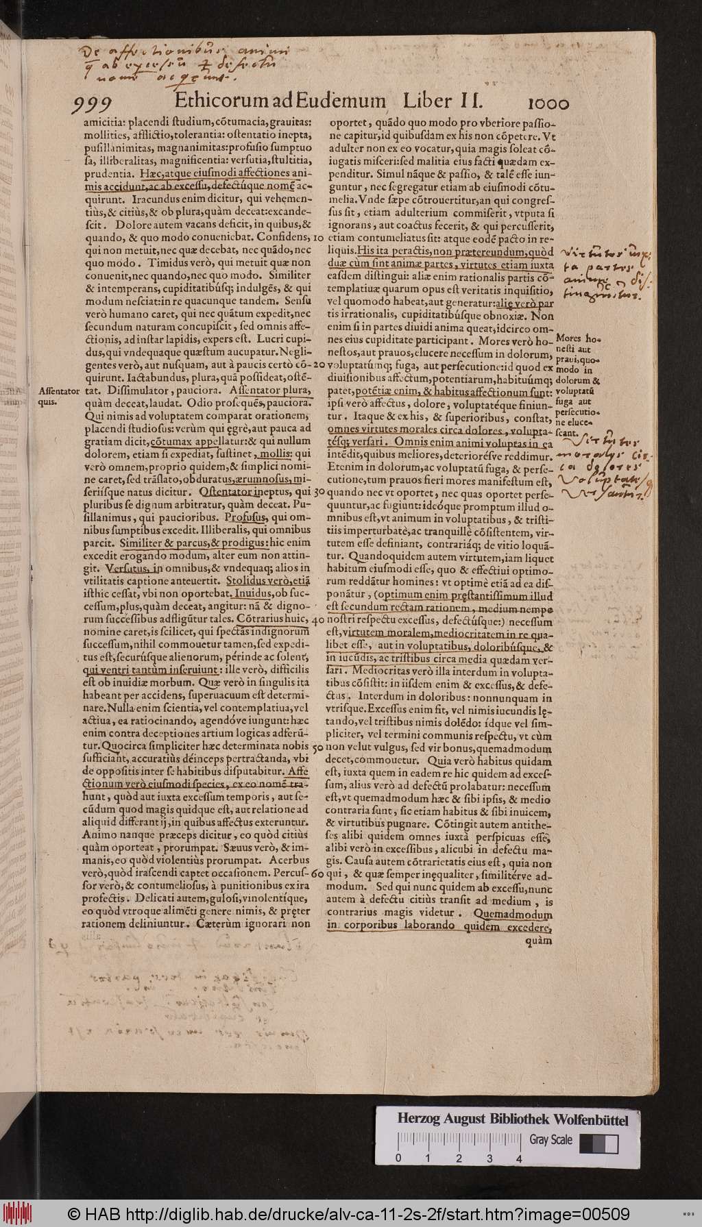 http://diglib.hab.de/drucke/alv-ca-11-2s-2f/00509.jpg