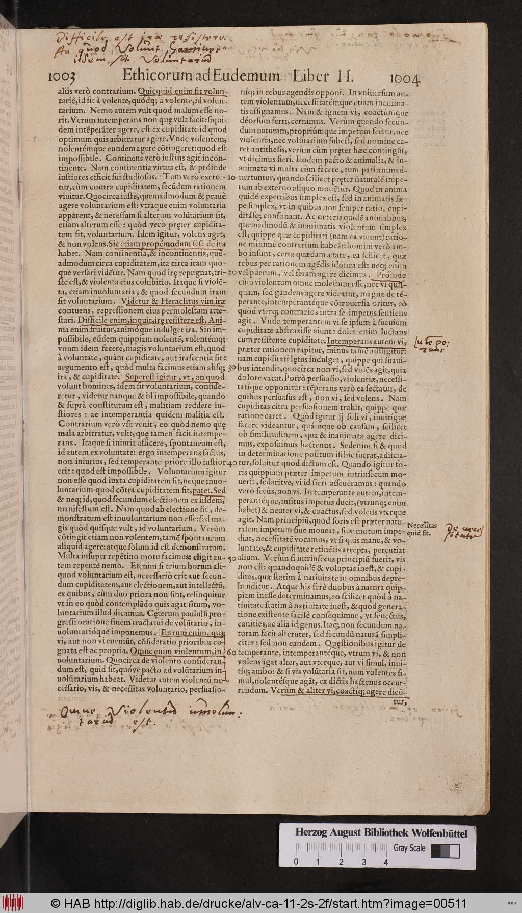 http://diglib.hab.de/drucke/alv-ca-11-2s-2f/00511.jpg