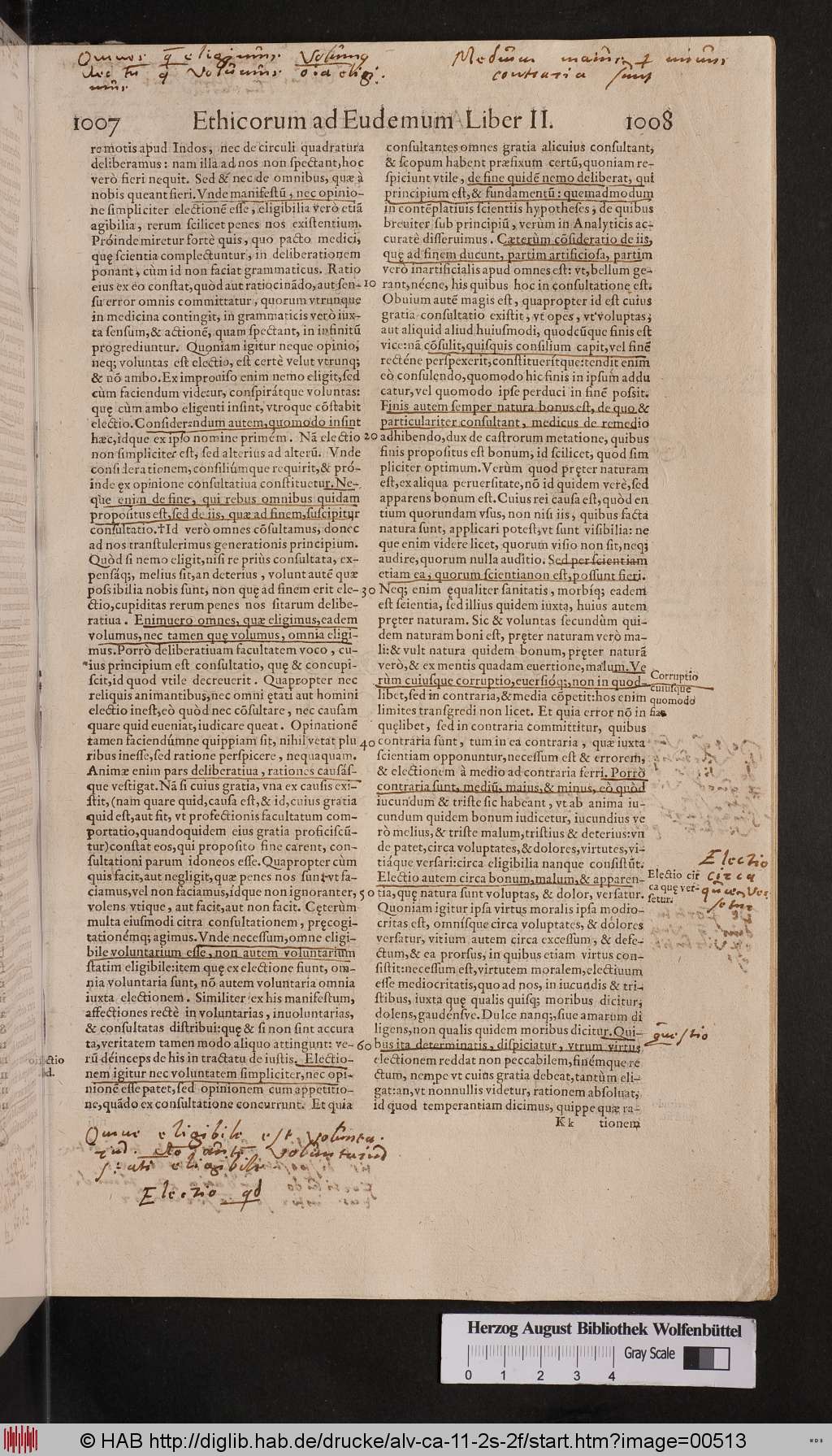 http://diglib.hab.de/drucke/alv-ca-11-2s-2f/00513.jpg