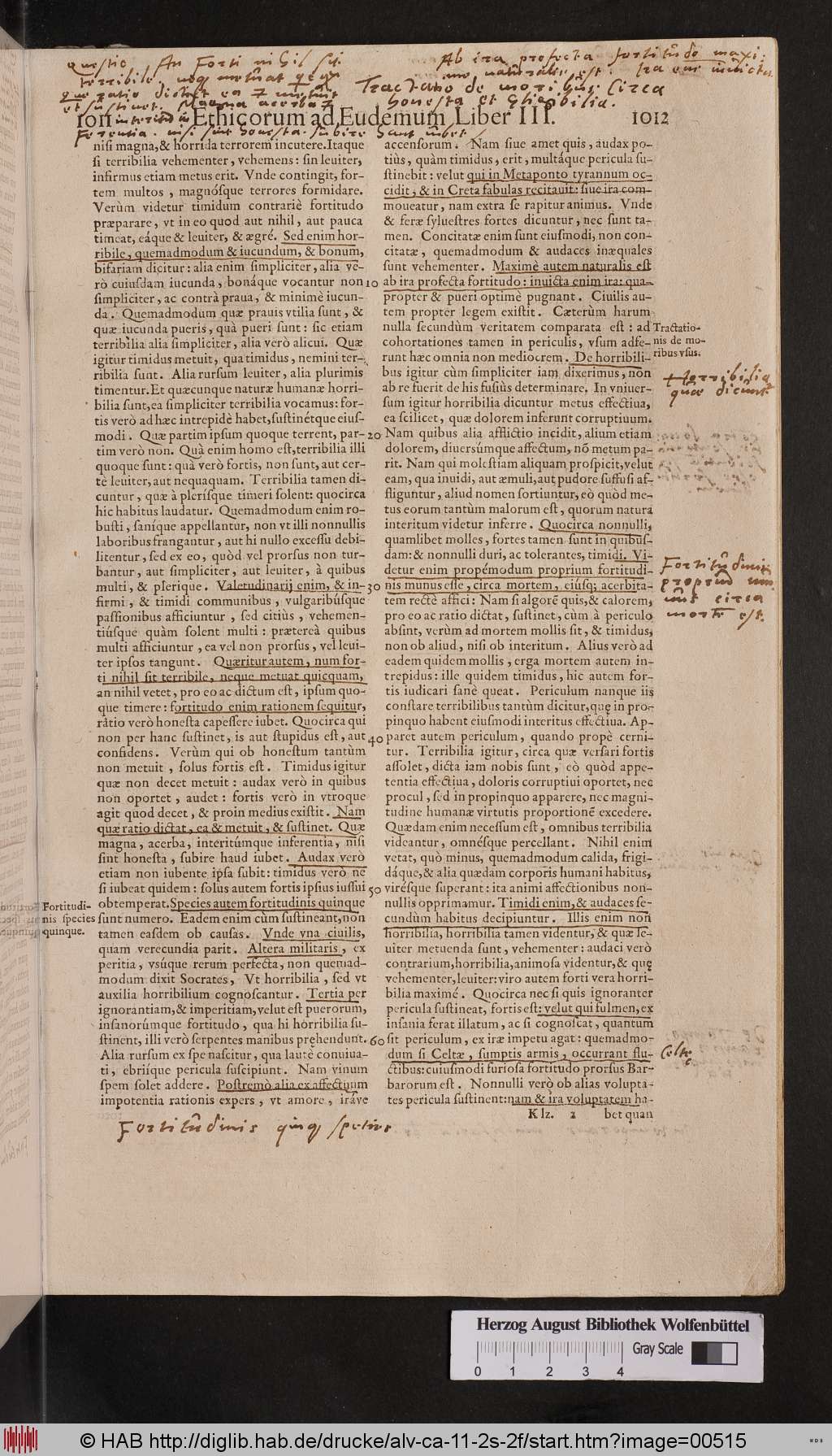 http://diglib.hab.de/drucke/alv-ca-11-2s-2f/00515.jpg