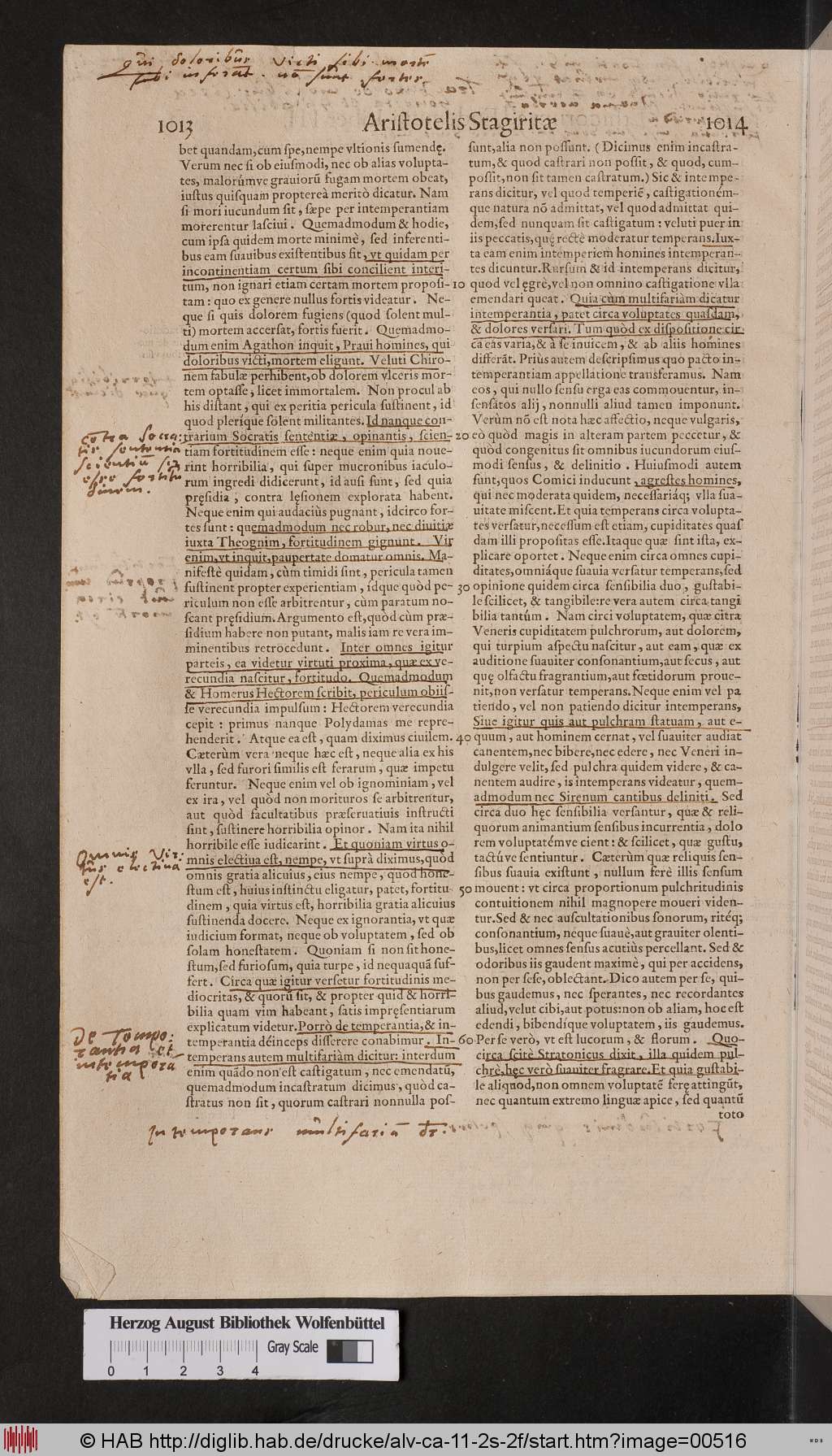 http://diglib.hab.de/drucke/alv-ca-11-2s-2f/00516.jpg