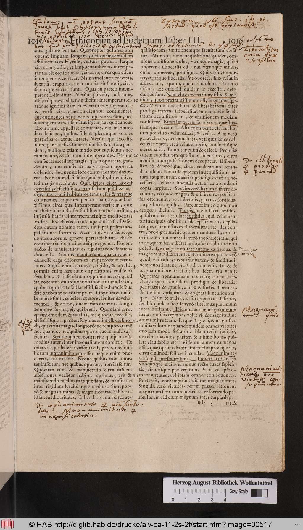 http://diglib.hab.de/drucke/alv-ca-11-2s-2f/00517.jpg