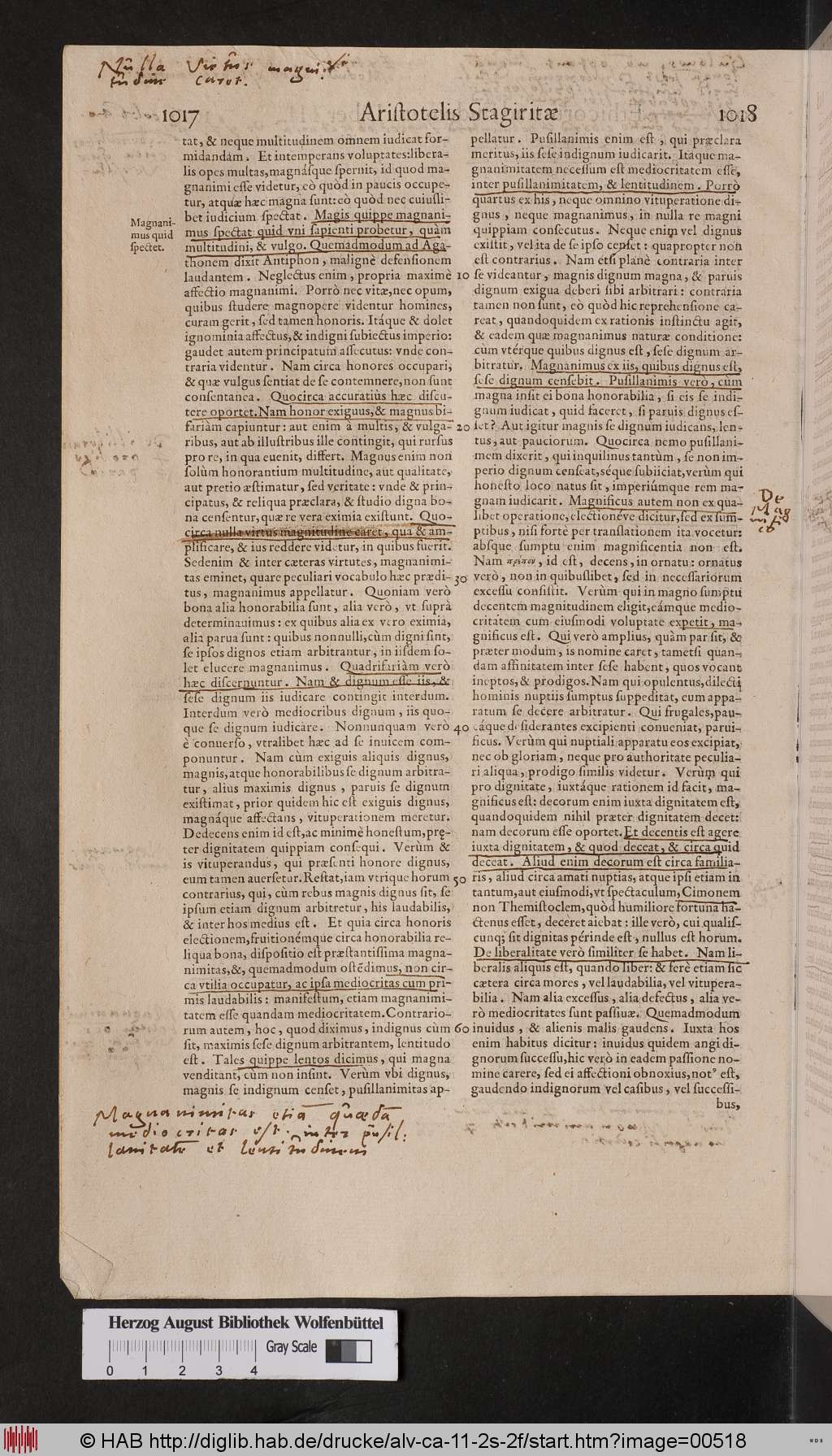 http://diglib.hab.de/drucke/alv-ca-11-2s-2f/00518.jpg