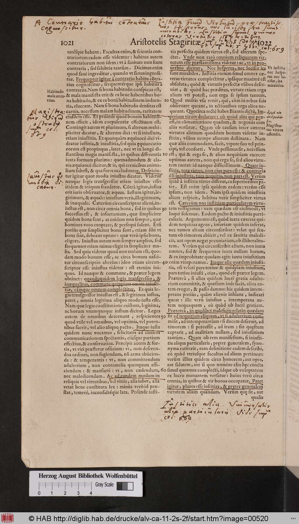 http://diglib.hab.de/drucke/alv-ca-11-2s-2f/00520.jpg