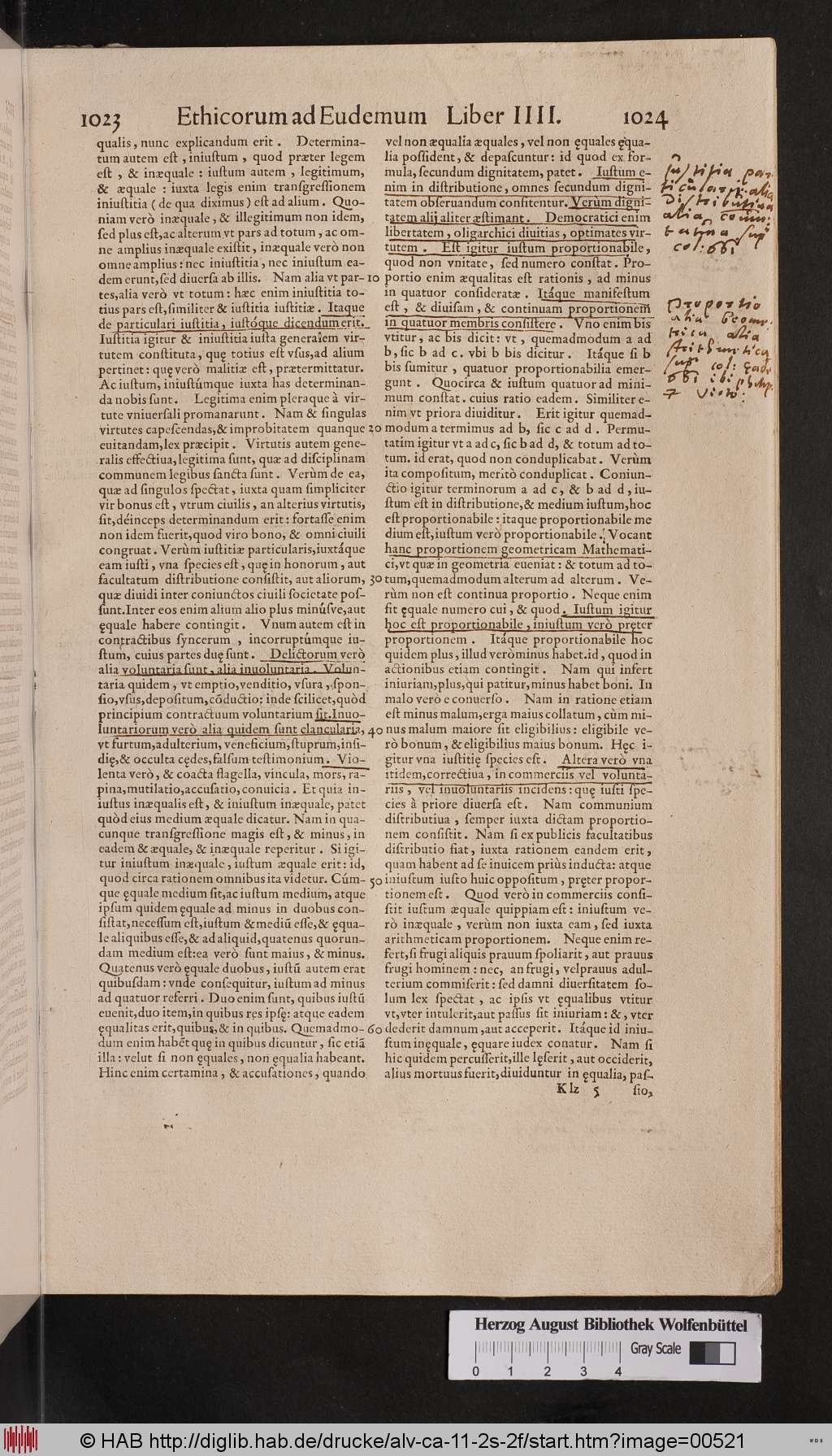 http://diglib.hab.de/drucke/alv-ca-11-2s-2f/00521.jpg