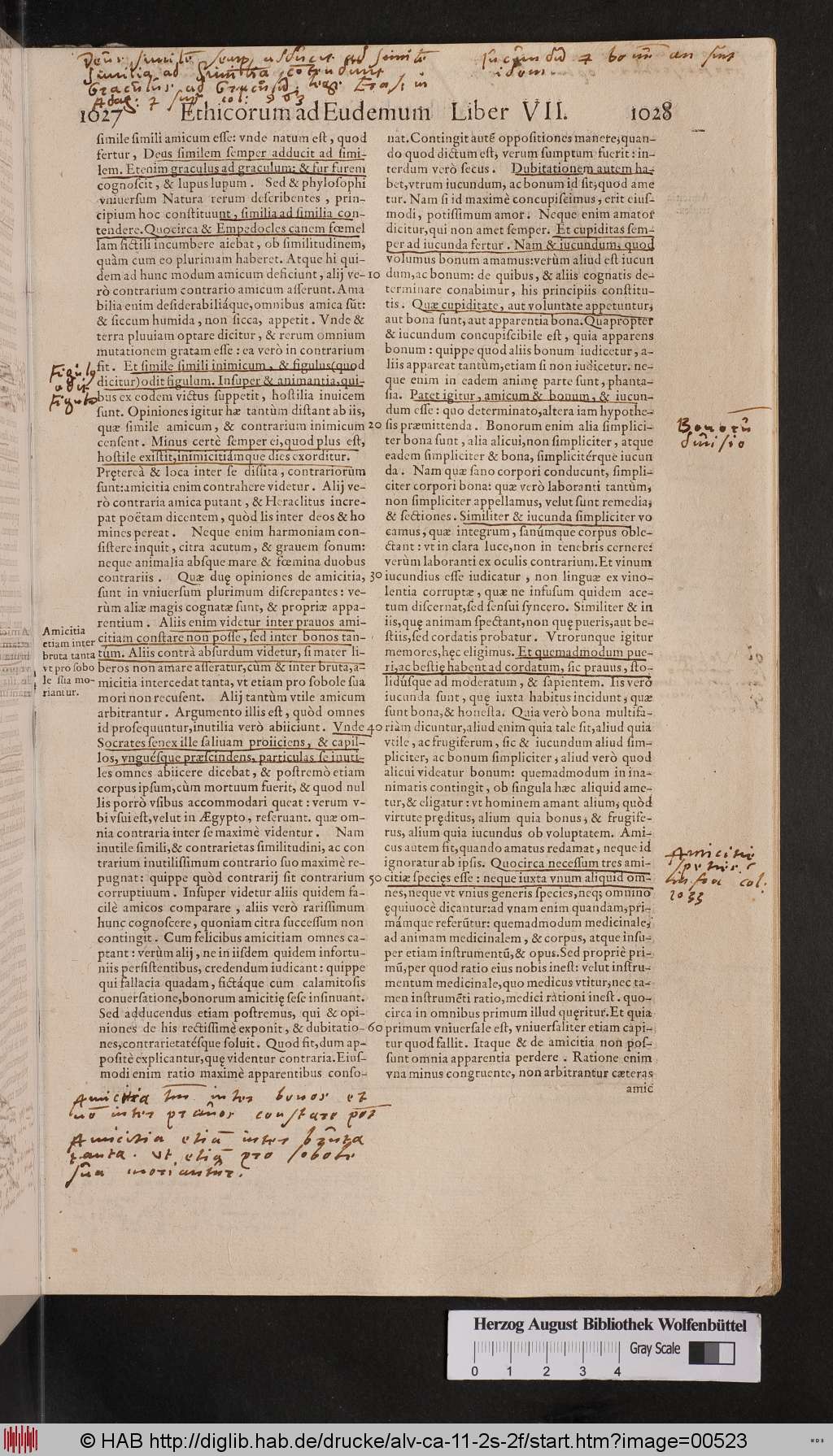 http://diglib.hab.de/drucke/alv-ca-11-2s-2f/00523.jpg