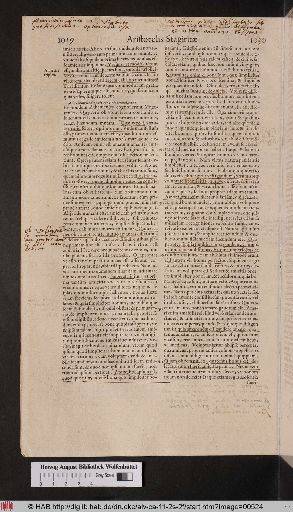 http://diglib.hab.de/drucke/alv-ca-11-2s-2f/00524.jpg