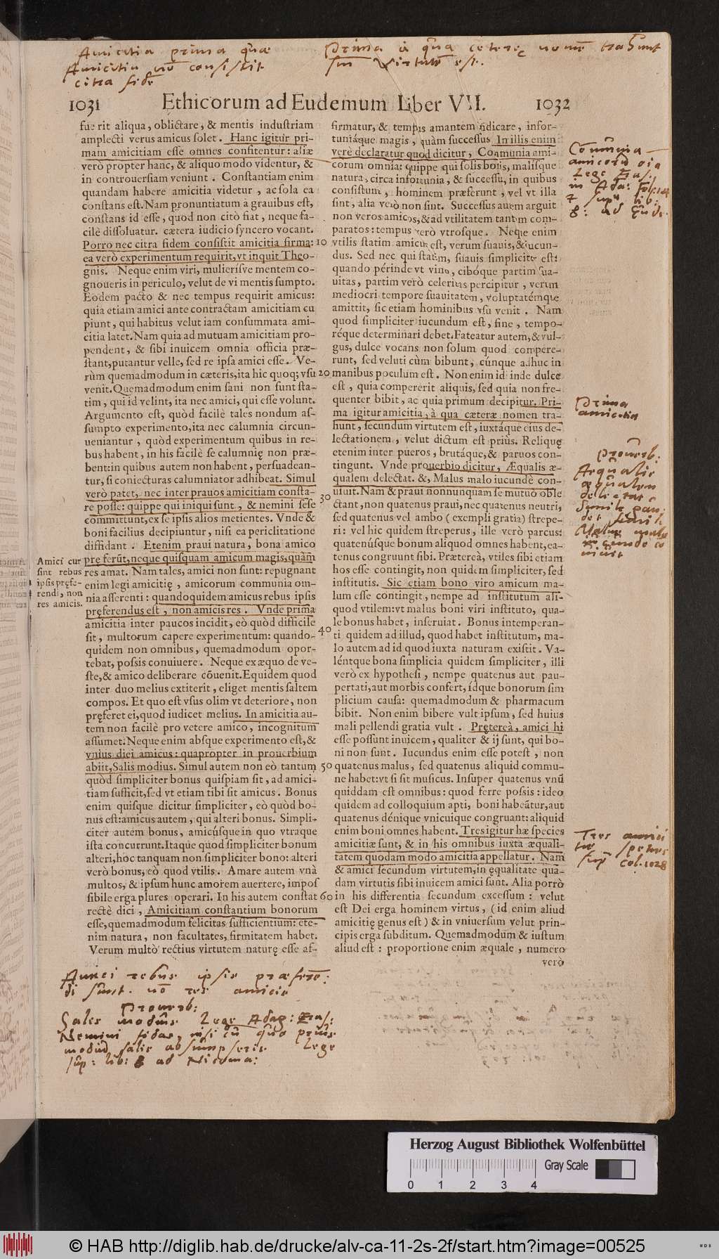 http://diglib.hab.de/drucke/alv-ca-11-2s-2f/00525.jpg