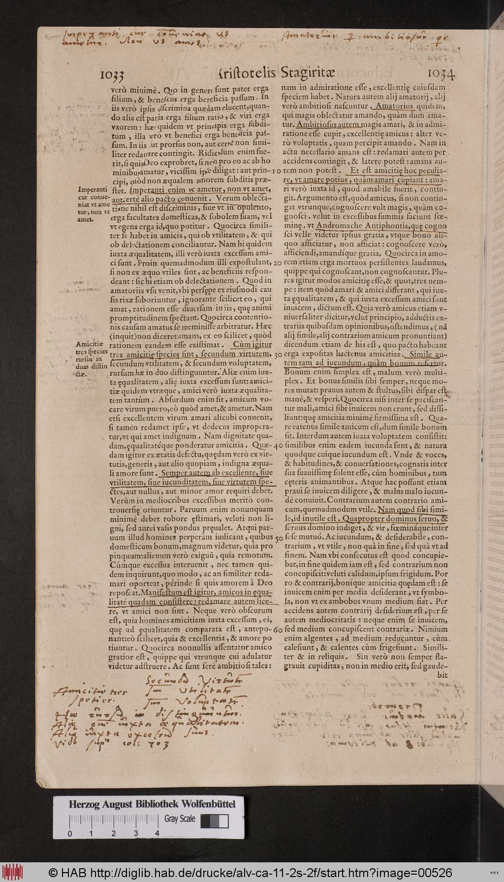 http://diglib.hab.de/drucke/alv-ca-11-2s-2f/00526.jpg