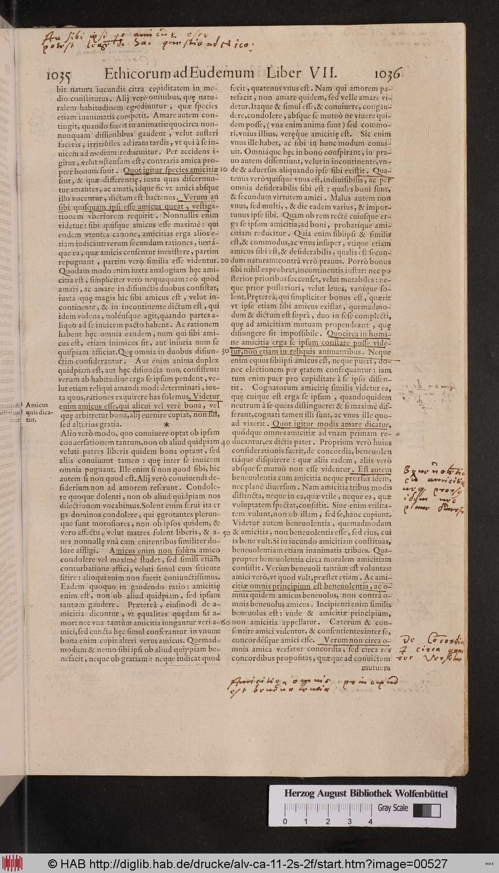 http://diglib.hab.de/drucke/alv-ca-11-2s-2f/00527.jpg