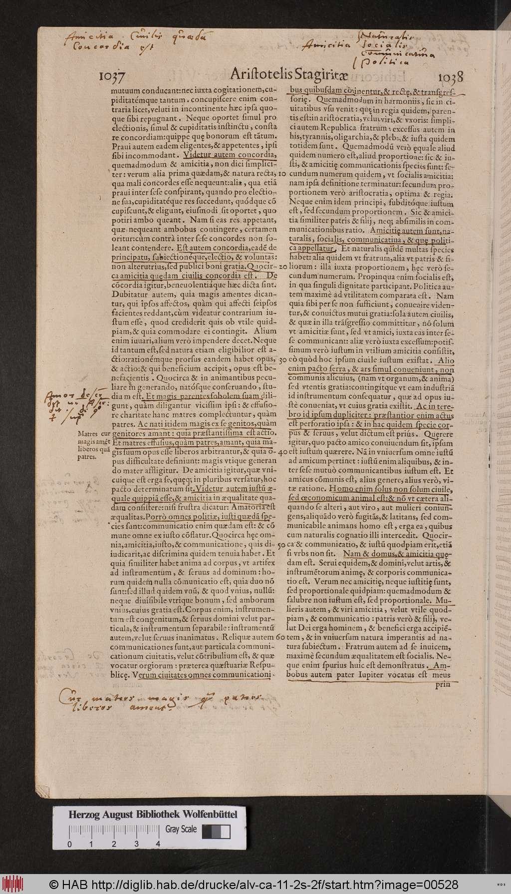 http://diglib.hab.de/drucke/alv-ca-11-2s-2f/00528.jpg