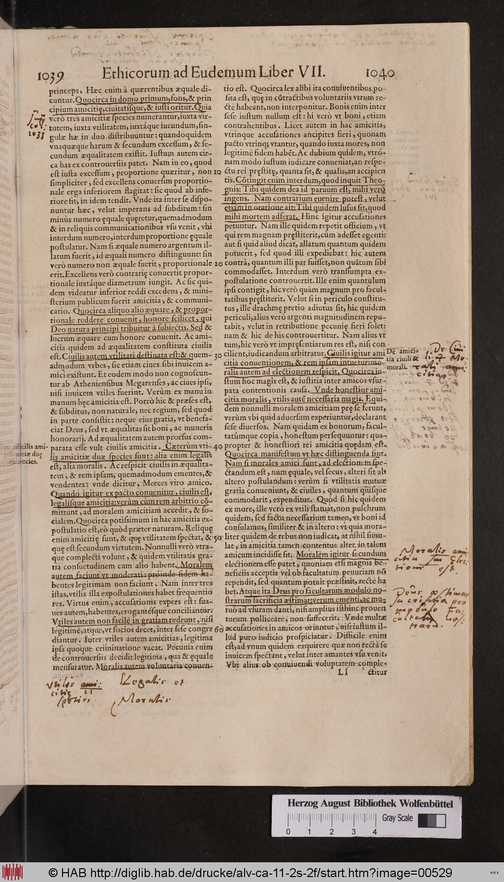 http://diglib.hab.de/drucke/alv-ca-11-2s-2f/00529.jpg