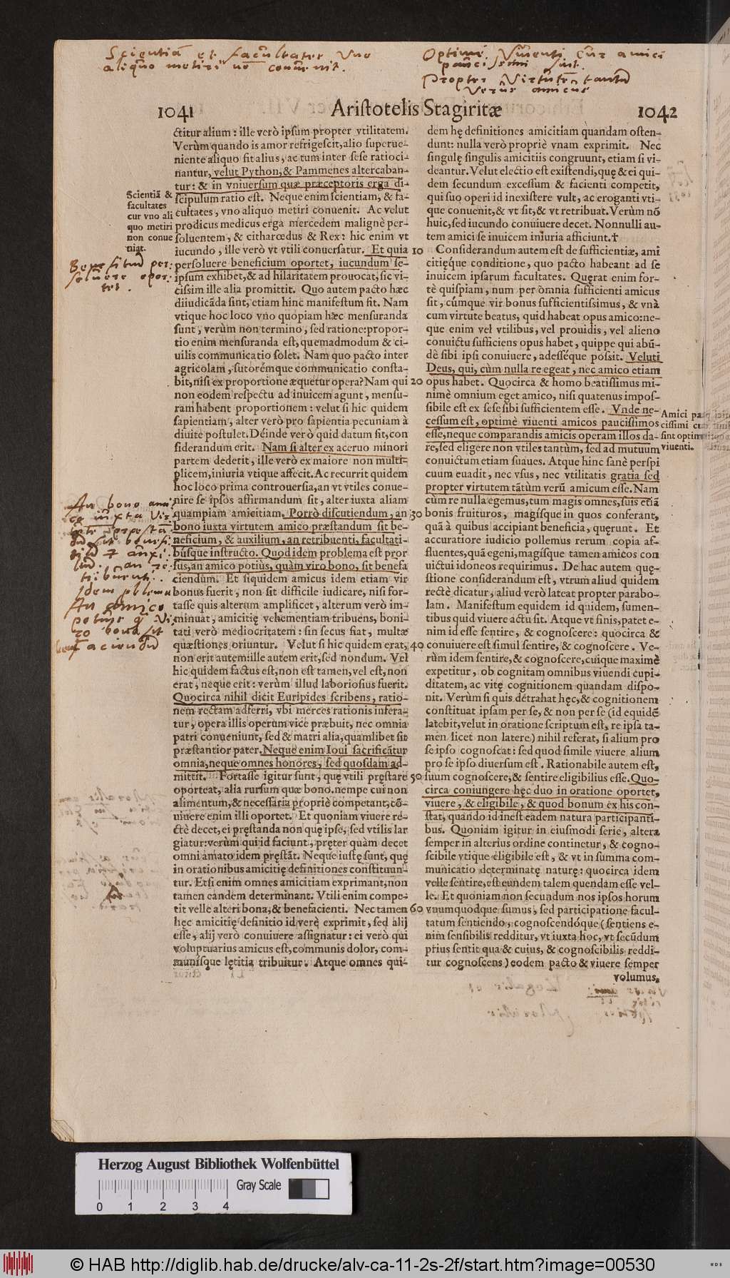 http://diglib.hab.de/drucke/alv-ca-11-2s-2f/00530.jpg