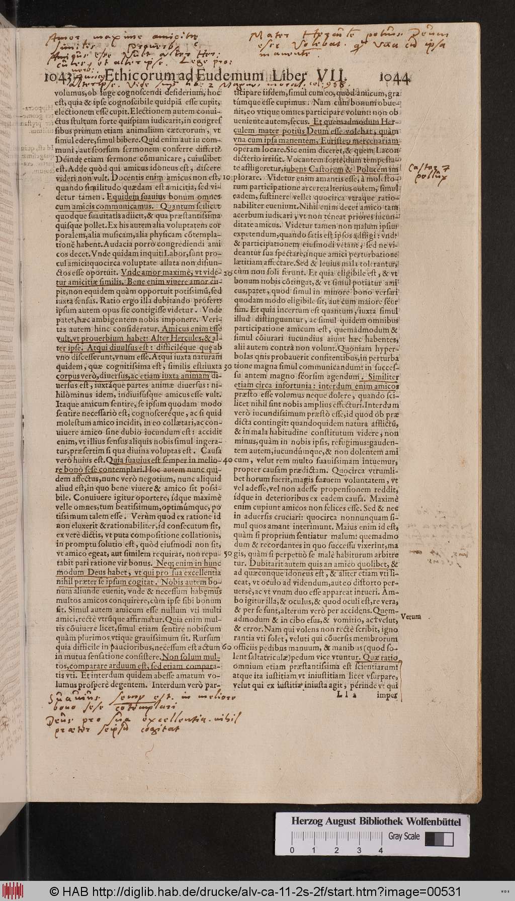 http://diglib.hab.de/drucke/alv-ca-11-2s-2f/00531.jpg