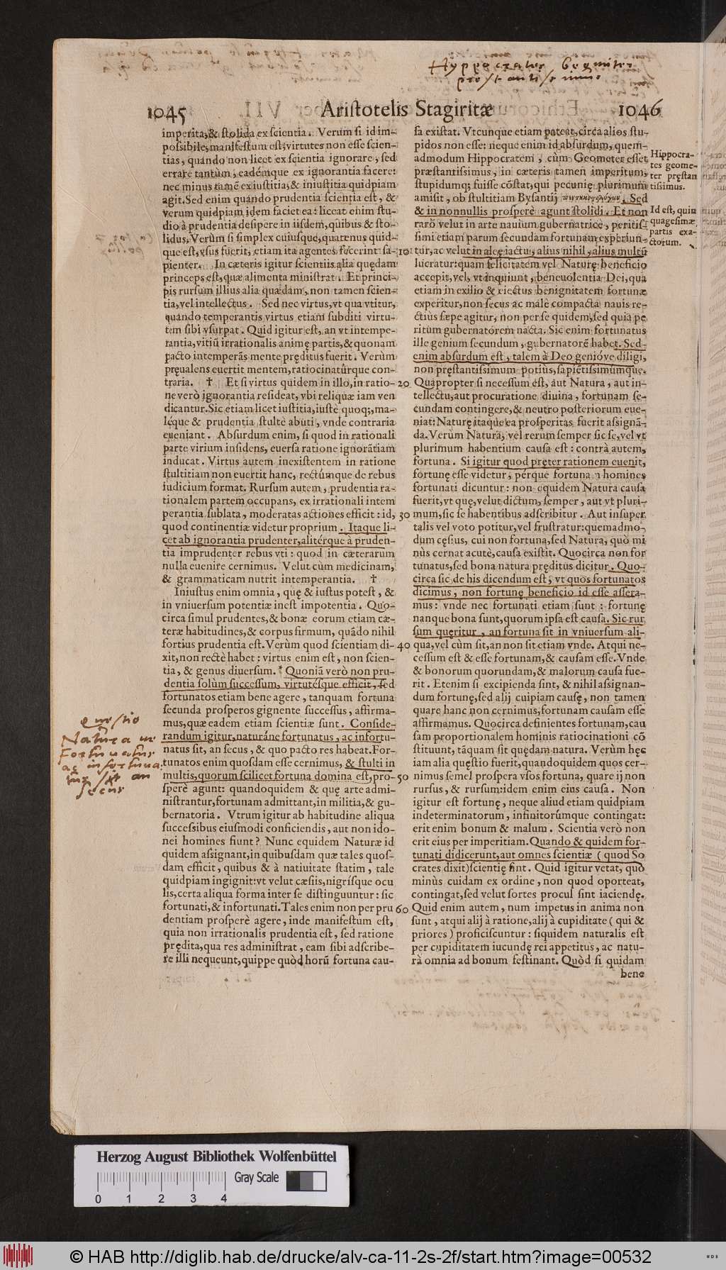 http://diglib.hab.de/drucke/alv-ca-11-2s-2f/00532.jpg