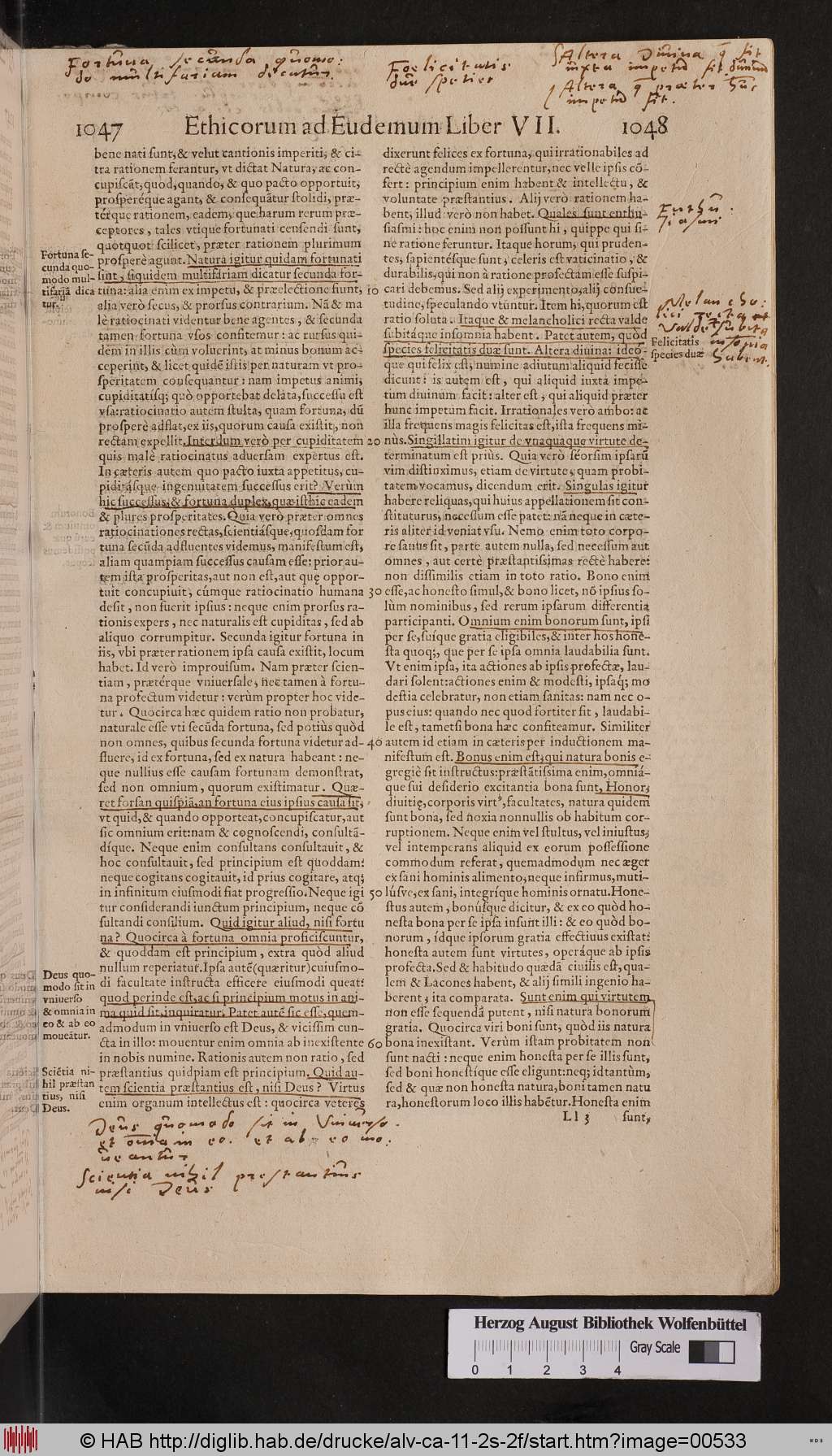 http://diglib.hab.de/drucke/alv-ca-11-2s-2f/00533.jpg