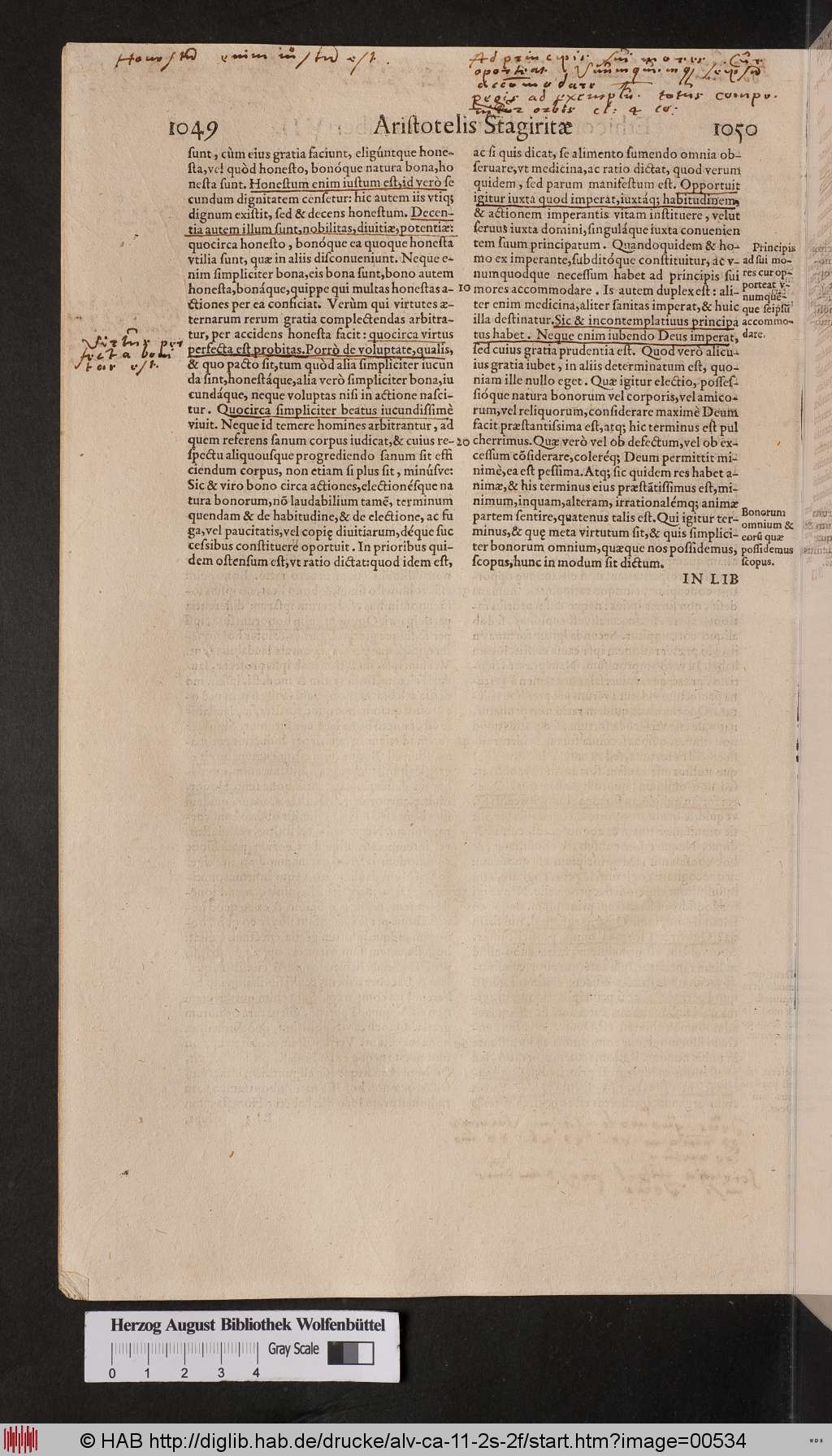 http://diglib.hab.de/drucke/alv-ca-11-2s-2f/00534.jpg