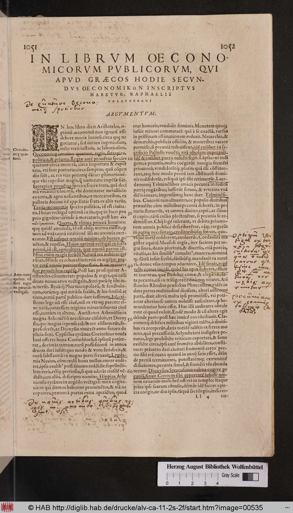 http://diglib.hab.de/drucke/alv-ca-11-2s-2f/00535.jpg