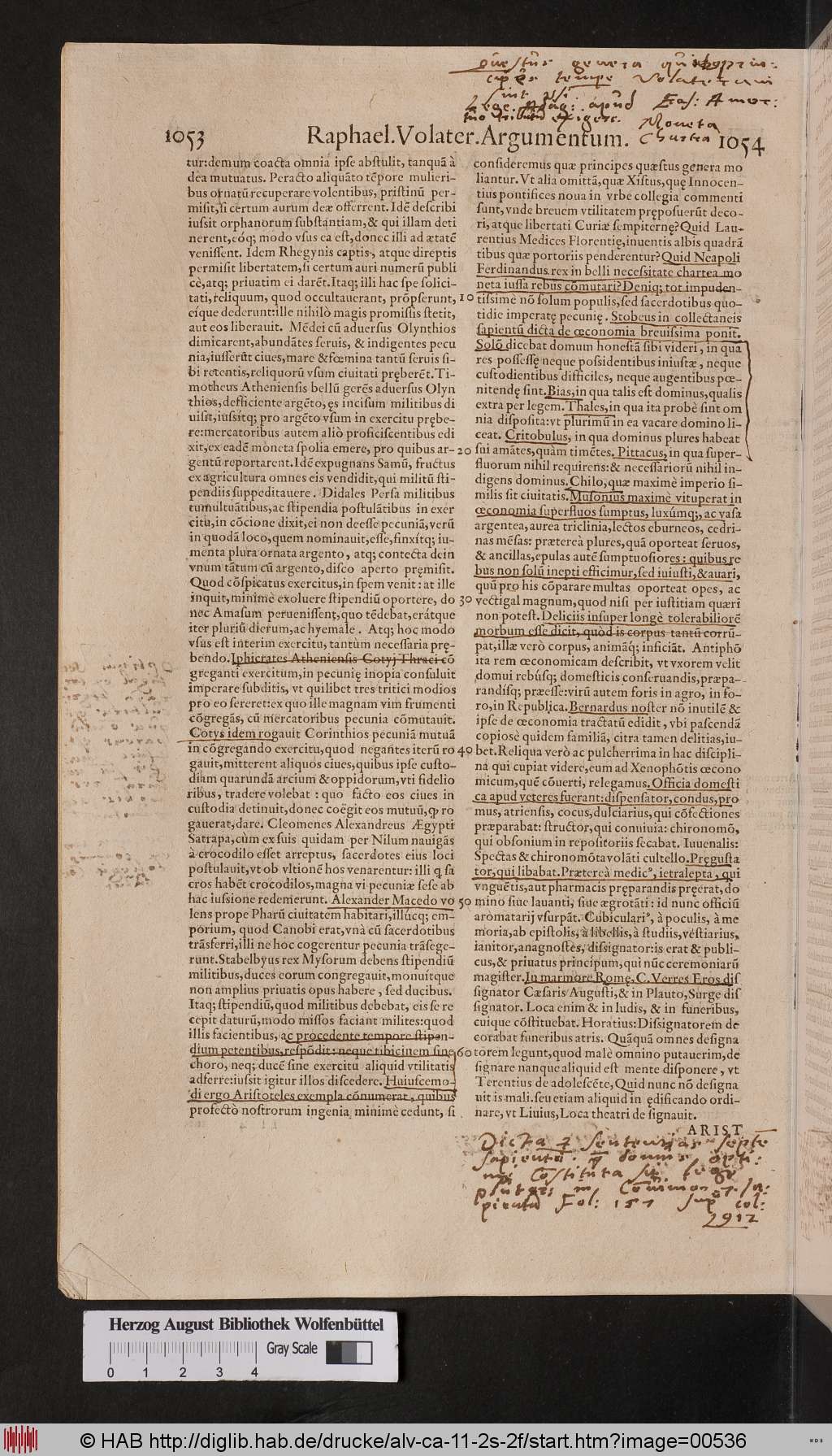 http://diglib.hab.de/drucke/alv-ca-11-2s-2f/00536.jpg